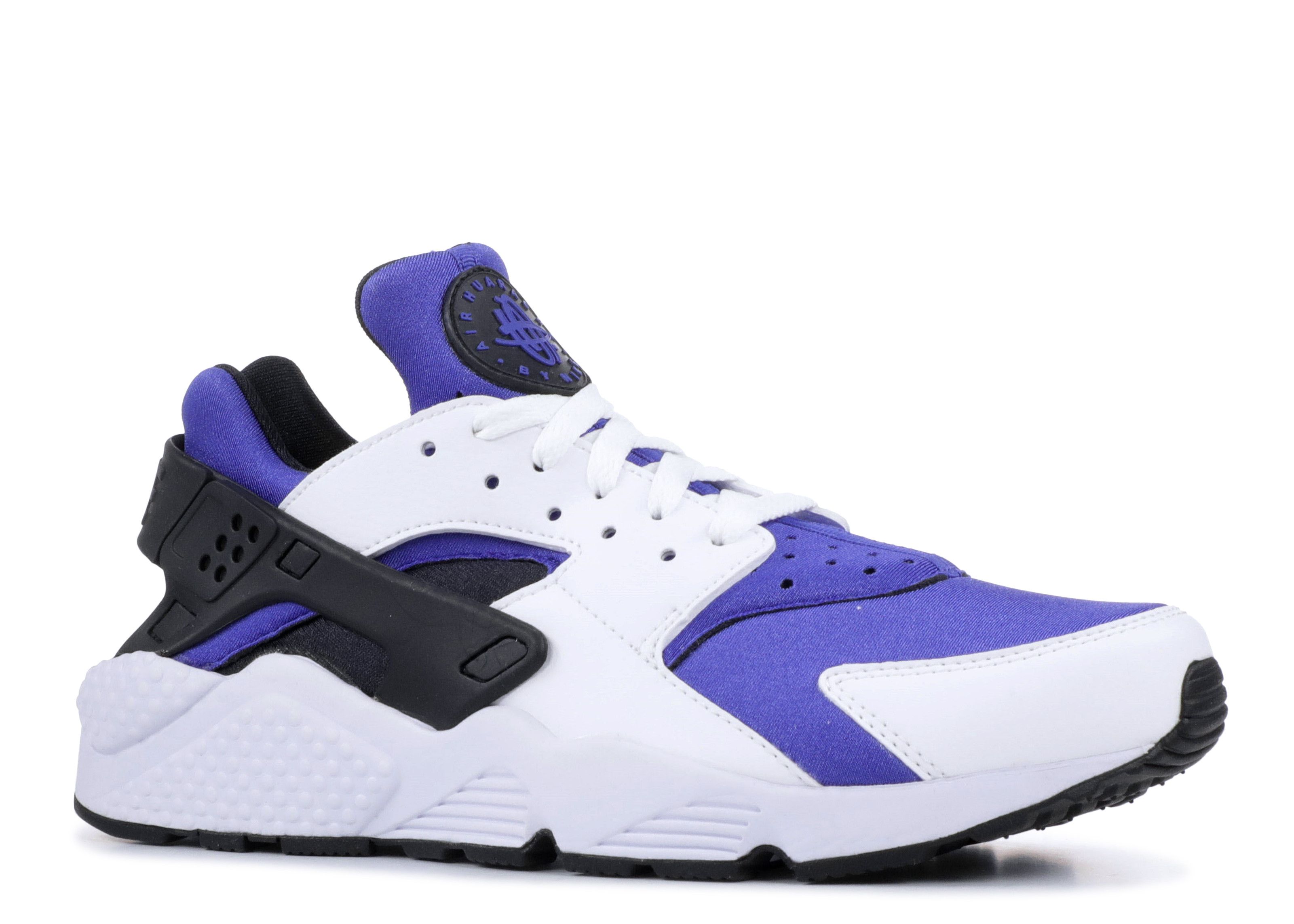 Air Huarache 