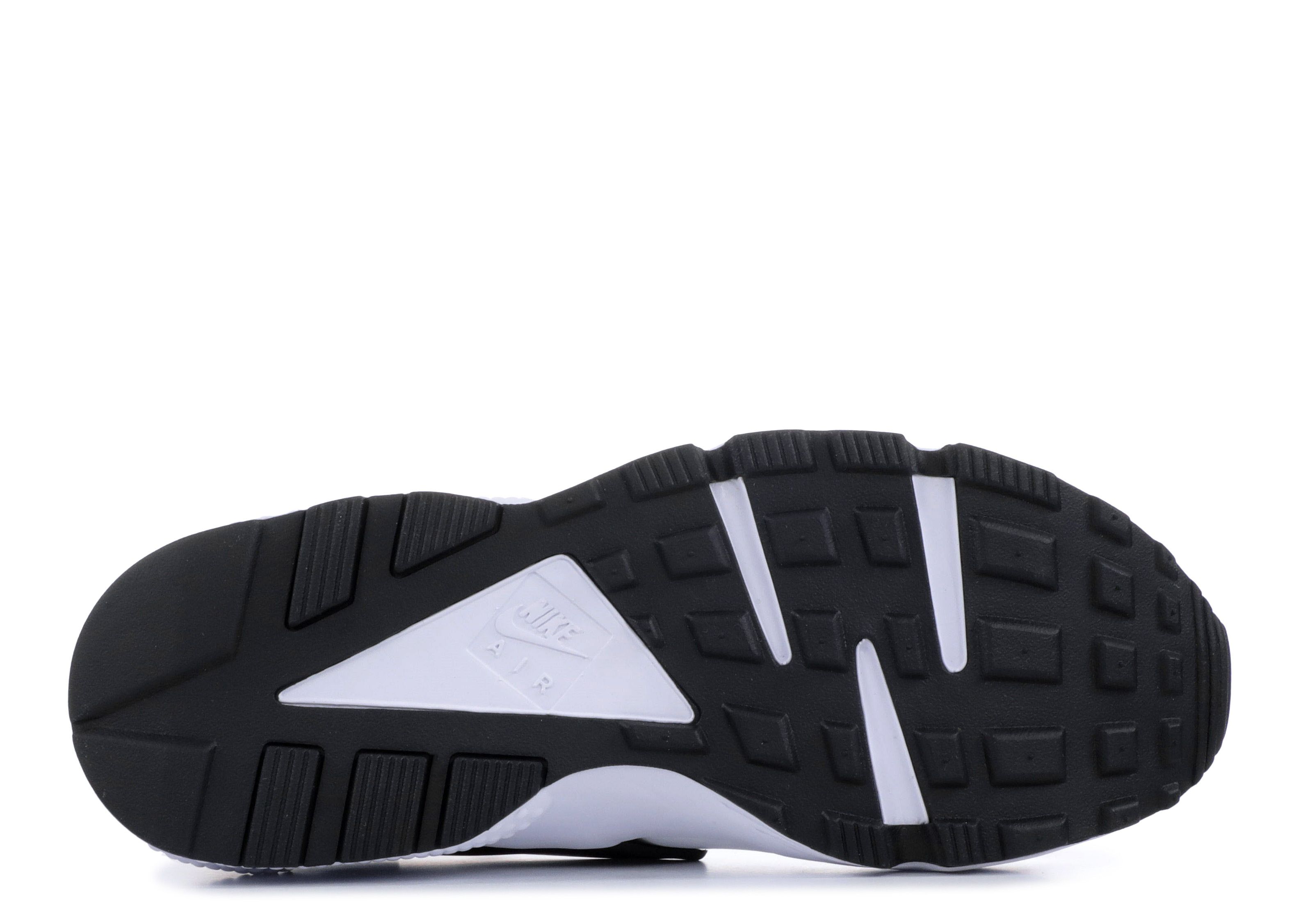 Air Huarache 