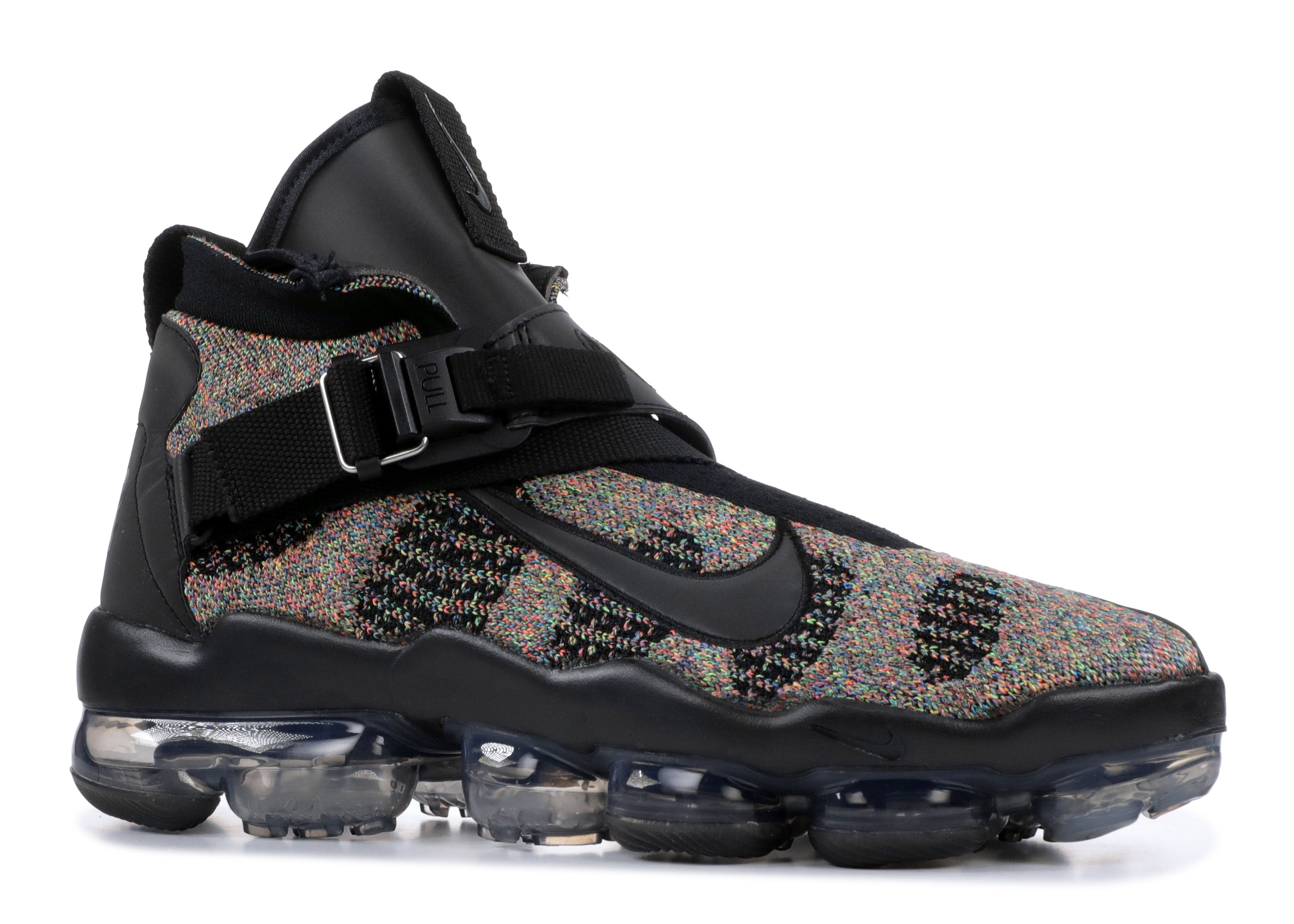 Air VaporMax Premier Flyknit 
