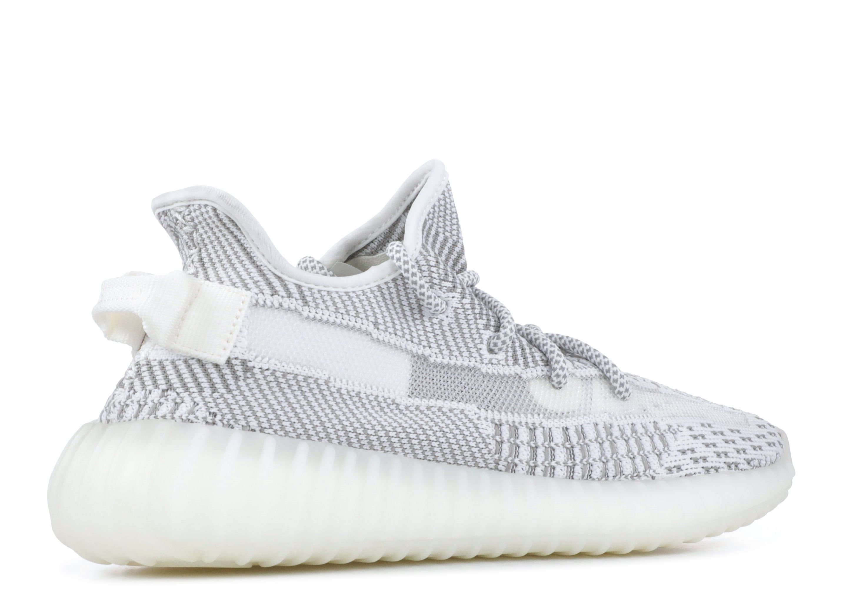 yeezy static reflective for sale