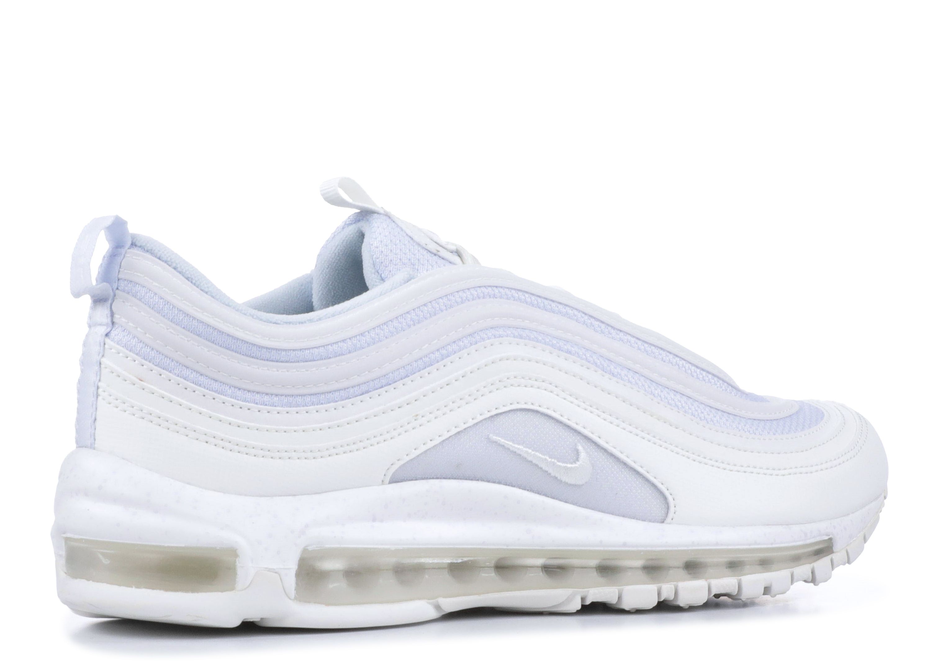 air max 97 light blue and pink