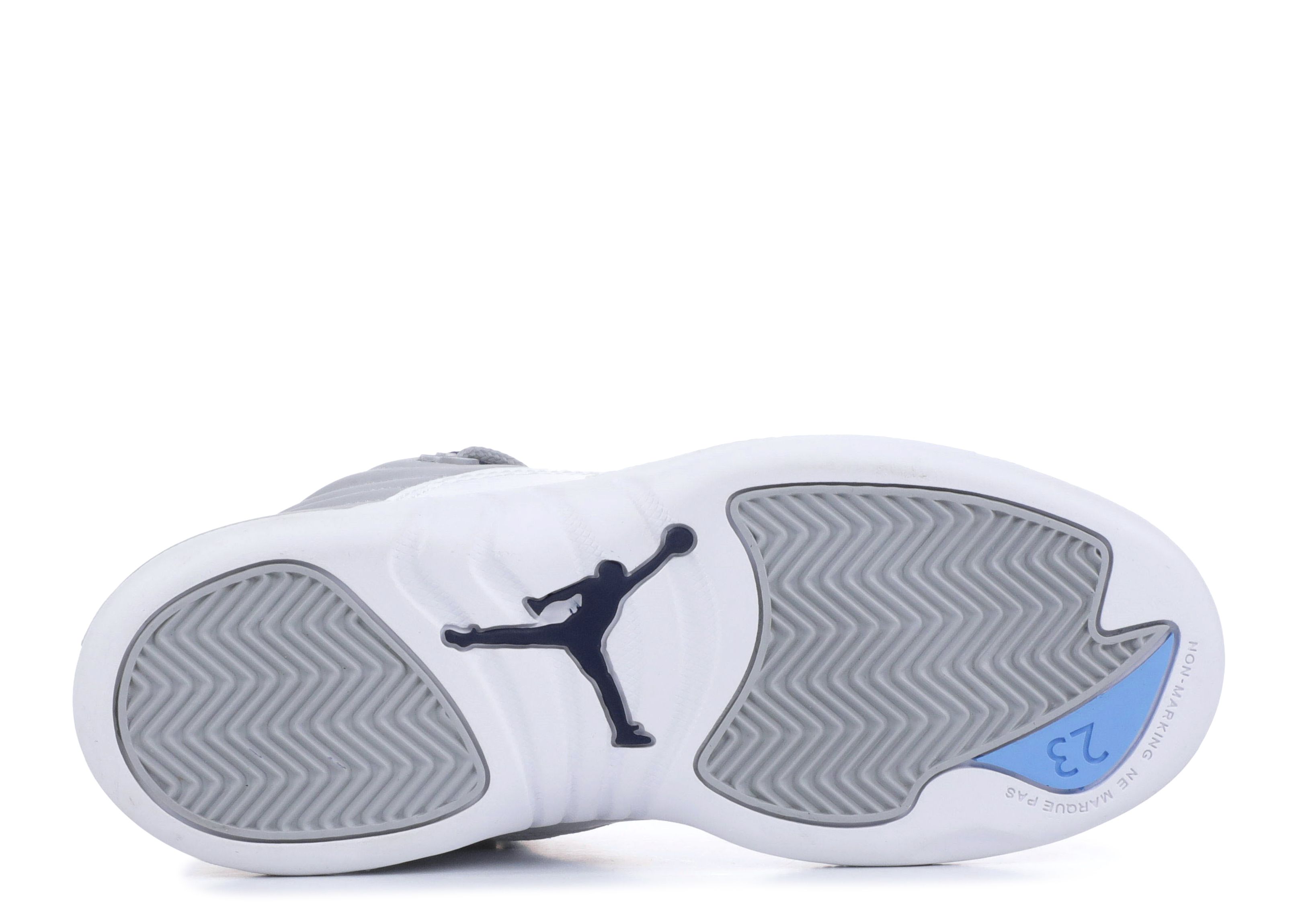 その他 M0ldy Amazon | [ナイキ] エア ジョーダン 2 レトロ ロー AIR JORDAN 2 RETRO