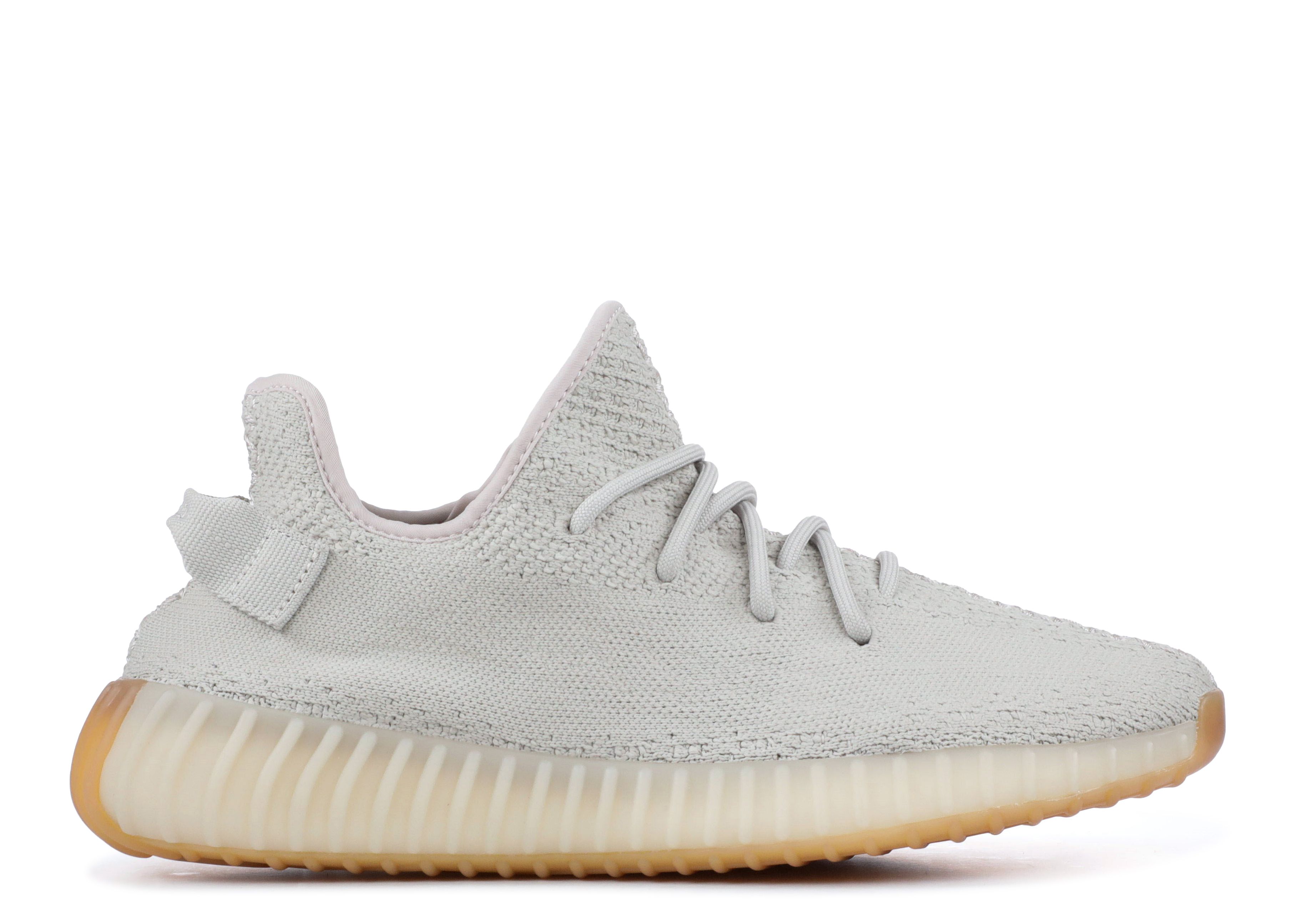 Yeezy Boost 350 V2 'Butter' - Adidas - F36980 - butter/butter/butter |  Flight Club