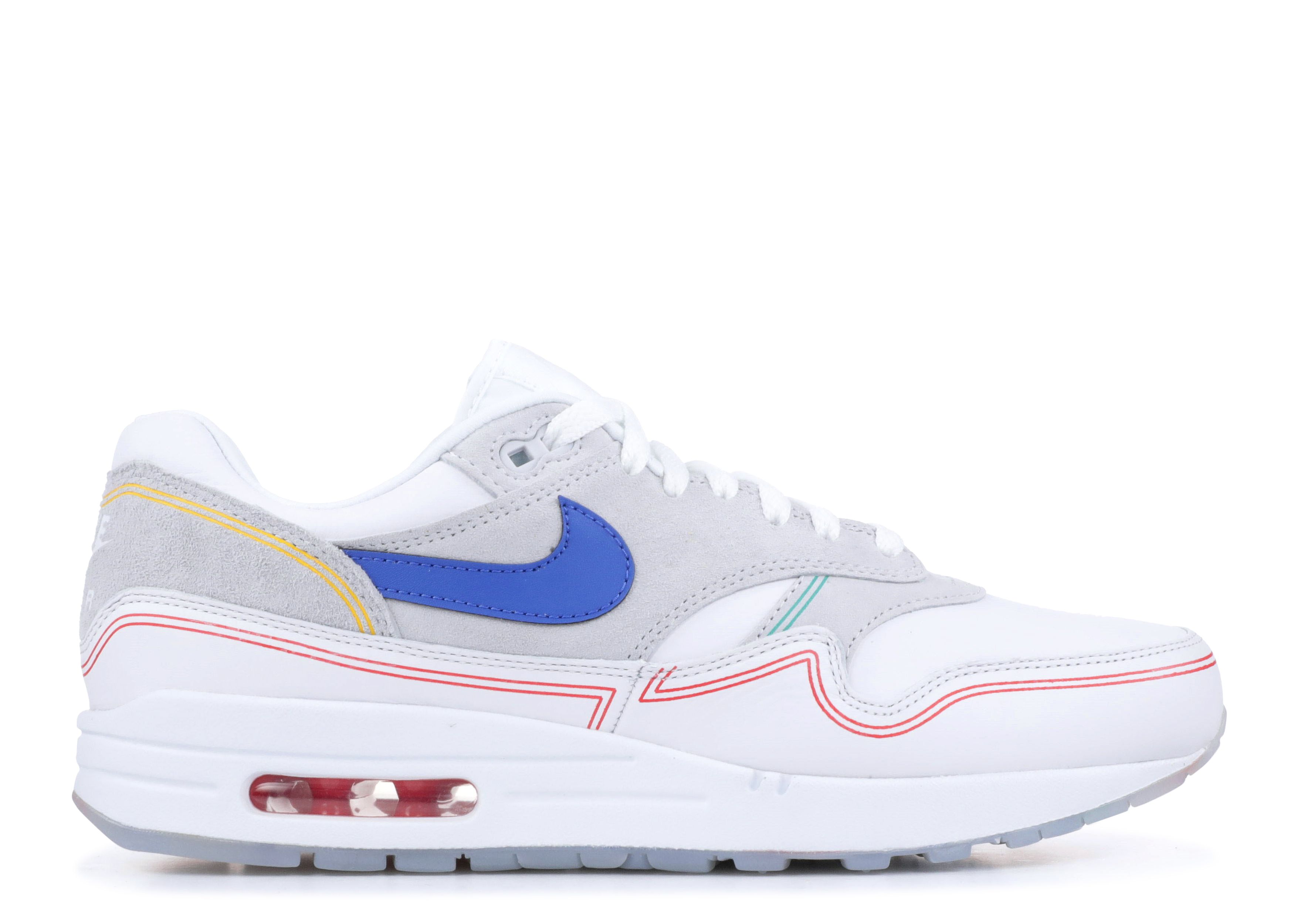 Air Max 1 