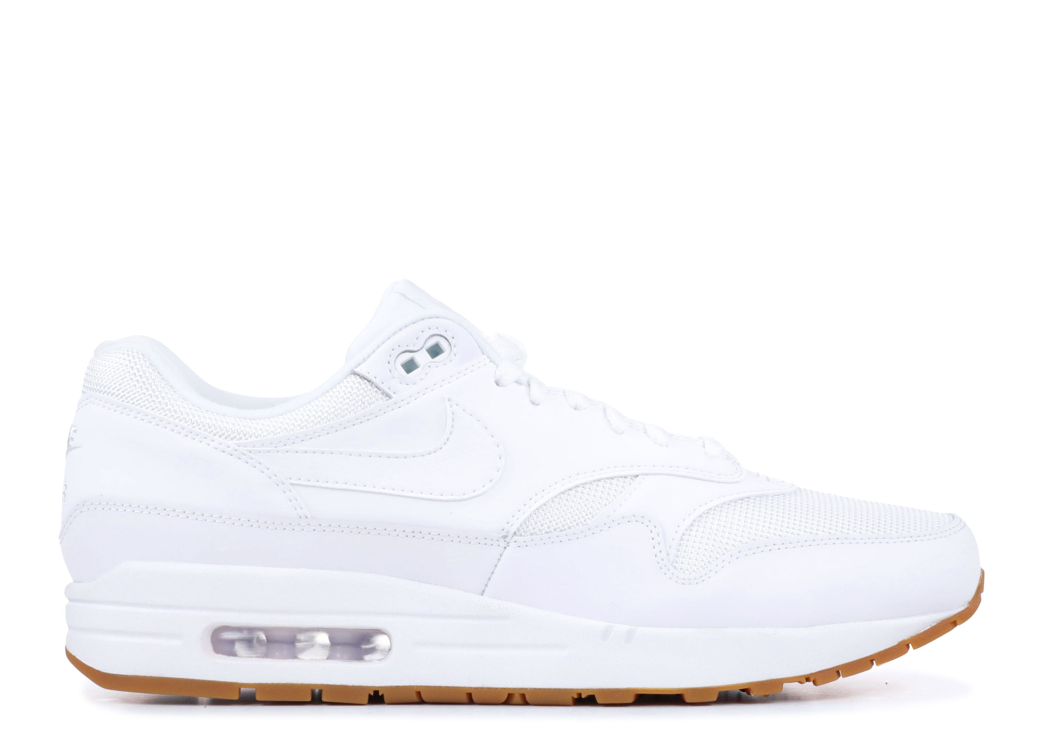 Air Max 1  display picture 2