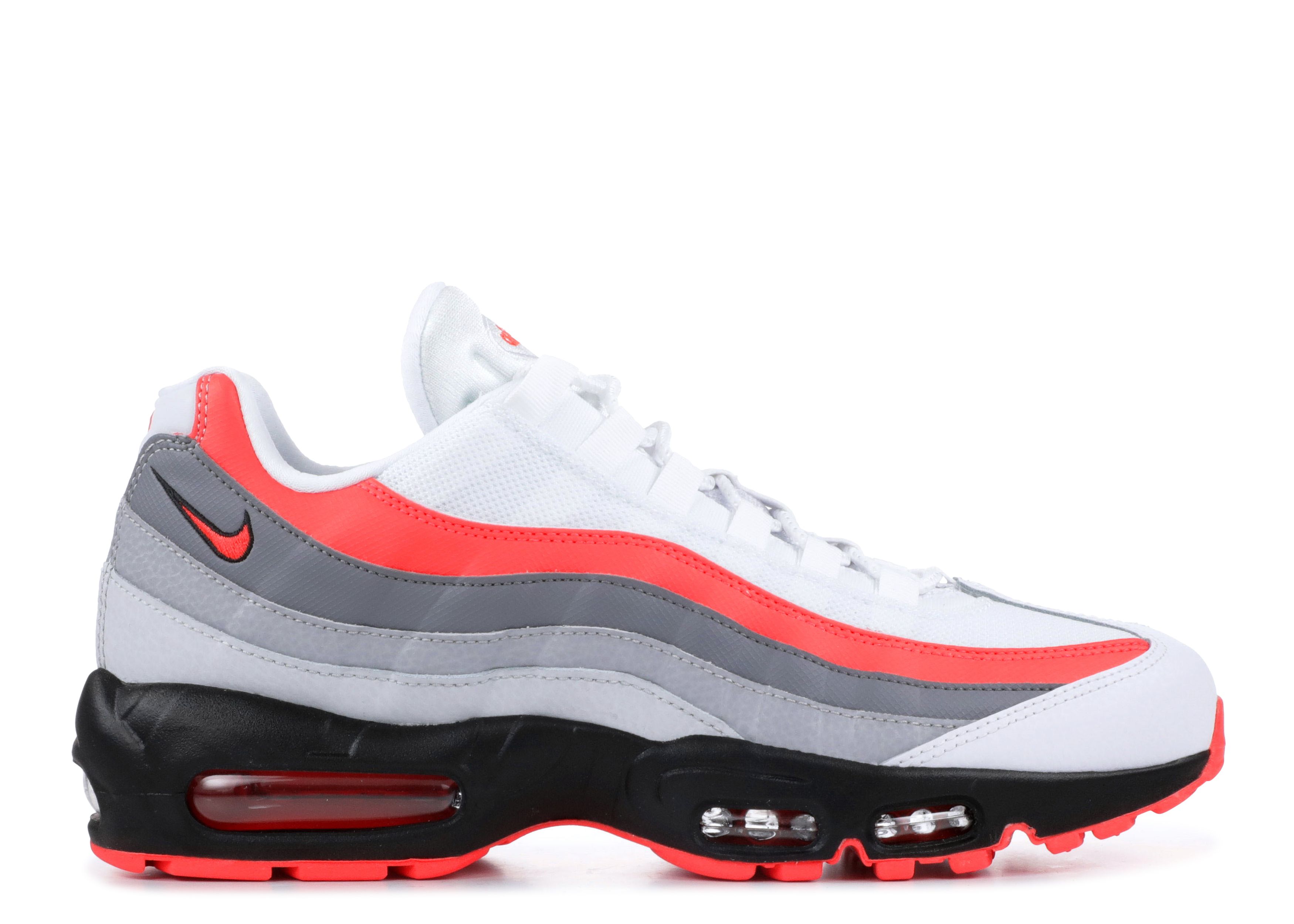Air Max 95 Essential 