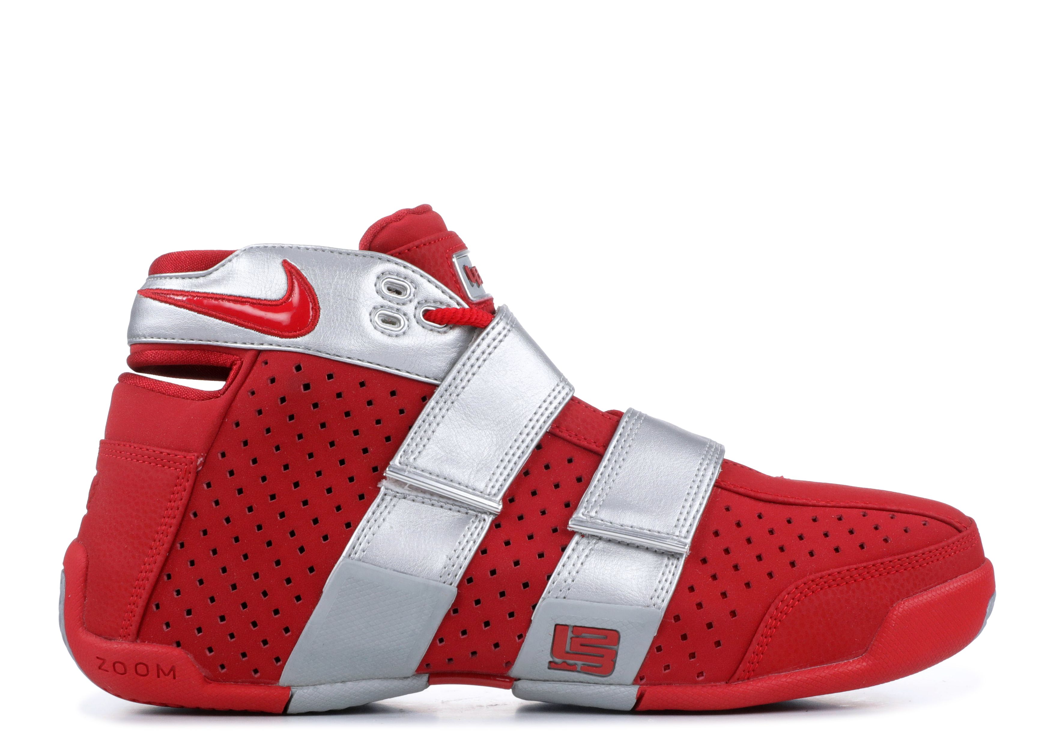 Nike LeBron 20-5-5 Sneakers | Flight Club