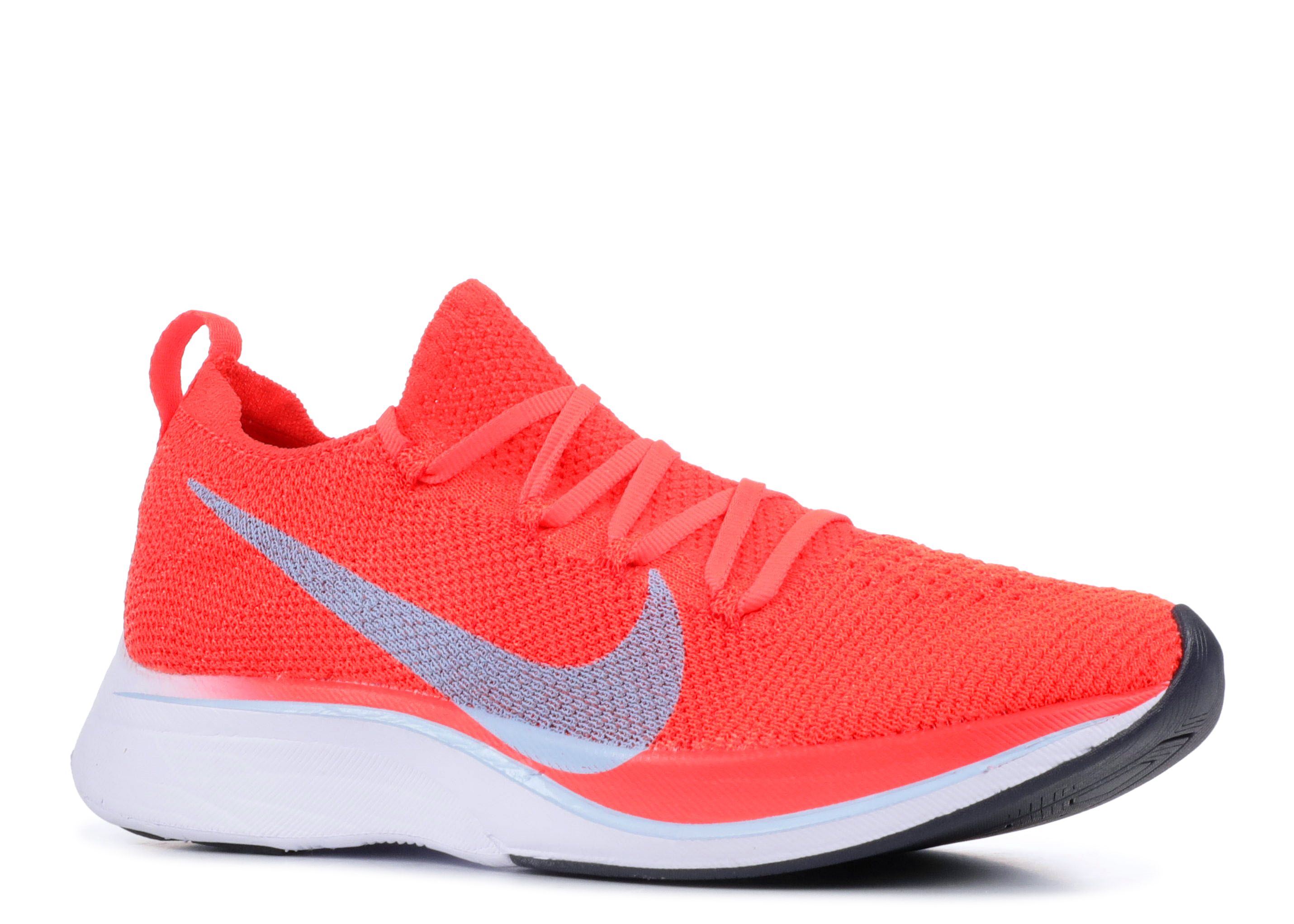 4 flyknit