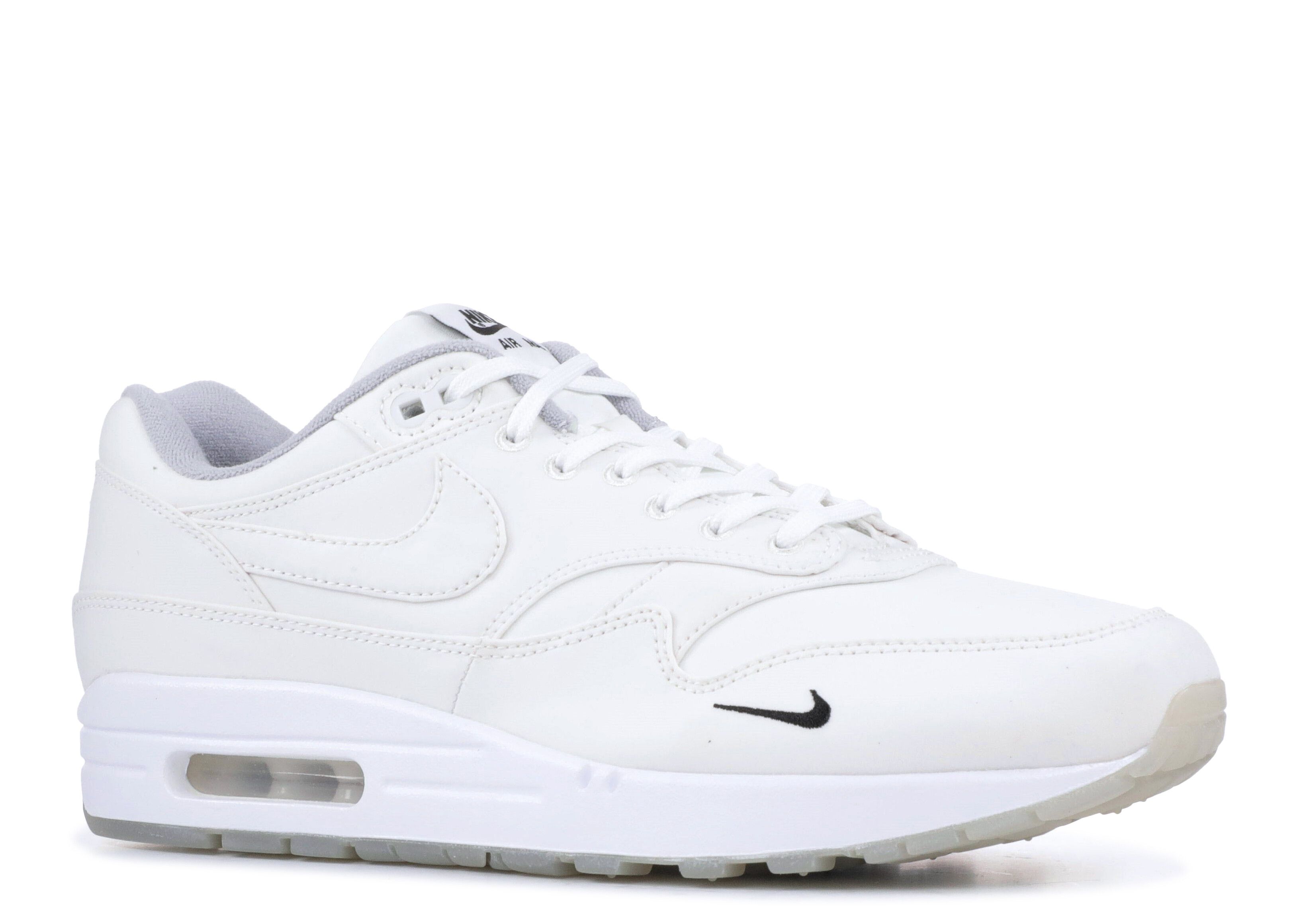 air max one dsm