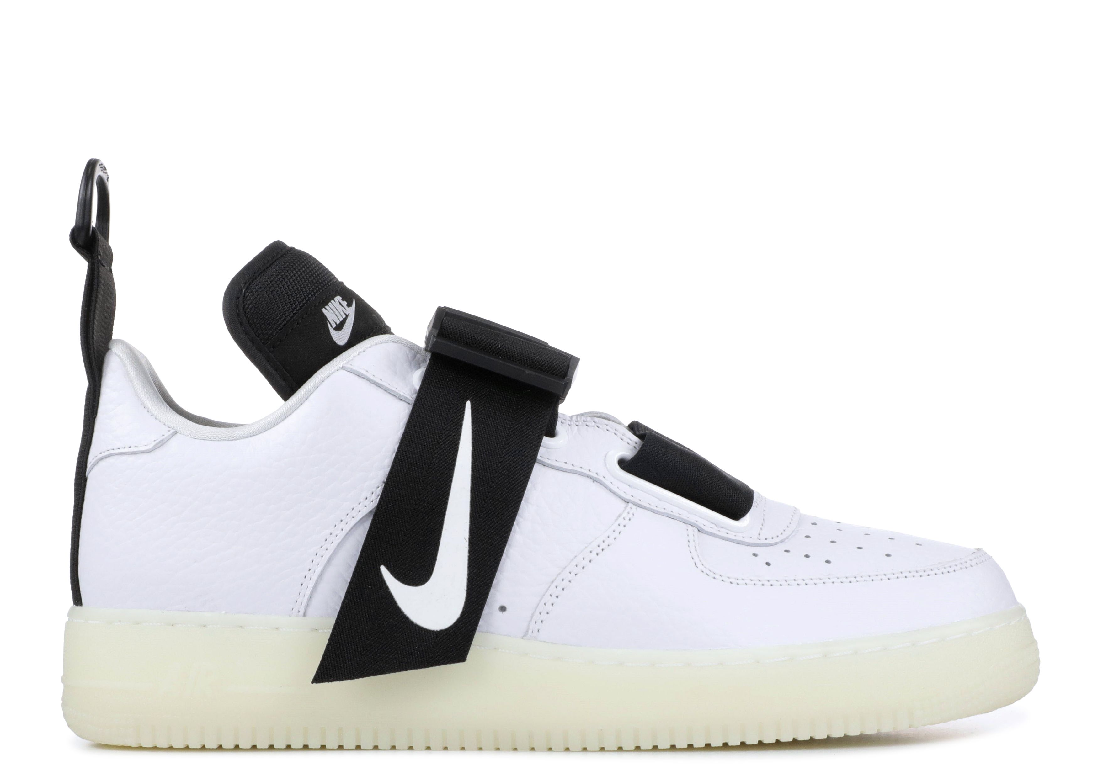 Air Force 1 Low Utility QS 