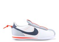 Kendrick Lamar x Cortez Basic Slip 'House Shoes'