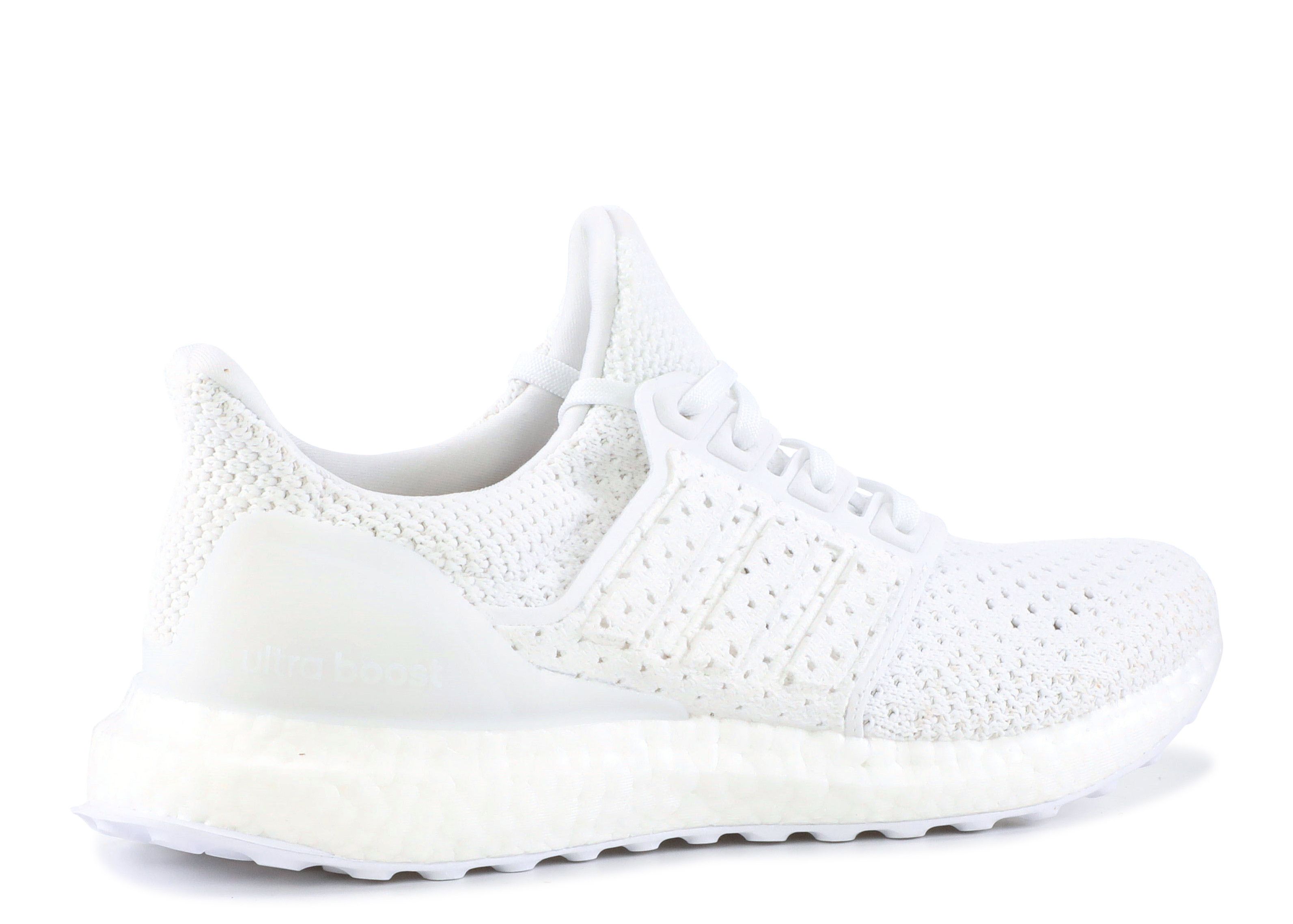 adidas gazelle silver green womens Adidas Consortium D97743 Missoni X adidas Ultra Boost Clima Mens Running  Shoe