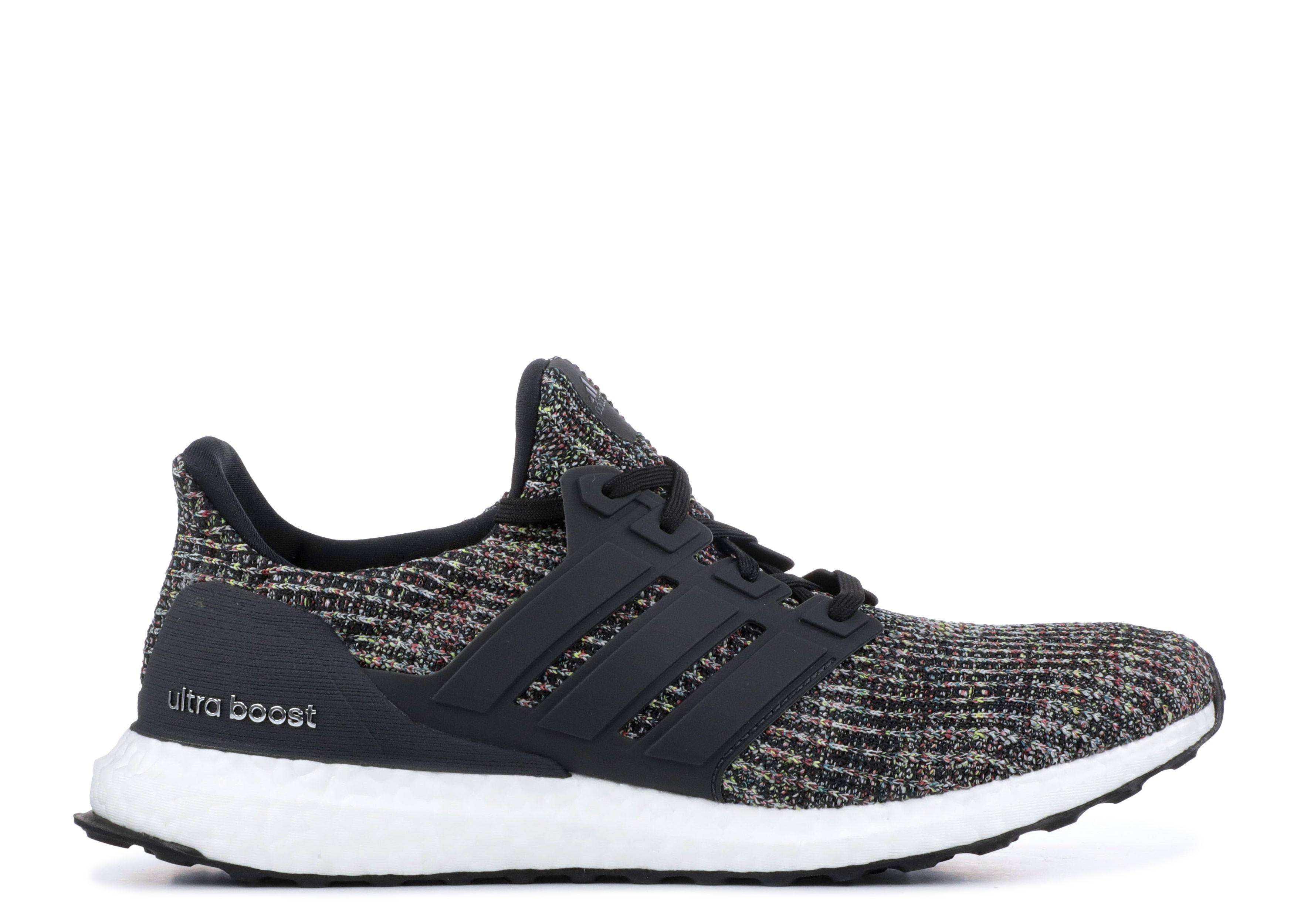 adidas gazelle silver green womens adidas Gonz Ultra Boost Shoes Grey Three / Core Black / Shadow Navy  Slam  City Skates