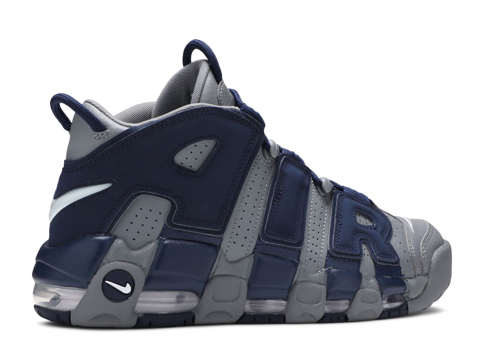 nike air more uptempo 96 georgetown