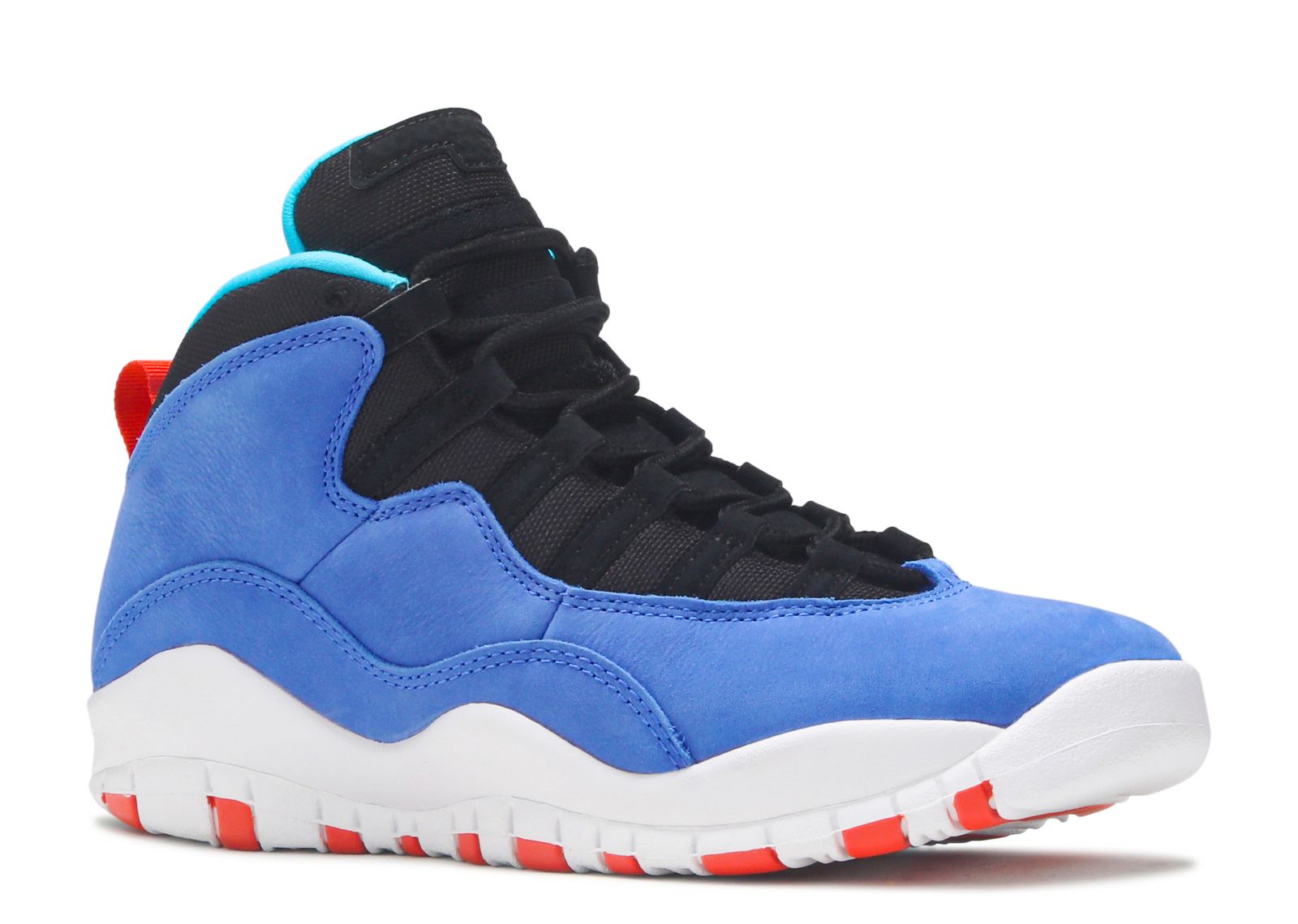 tinker hatfield jordan 10