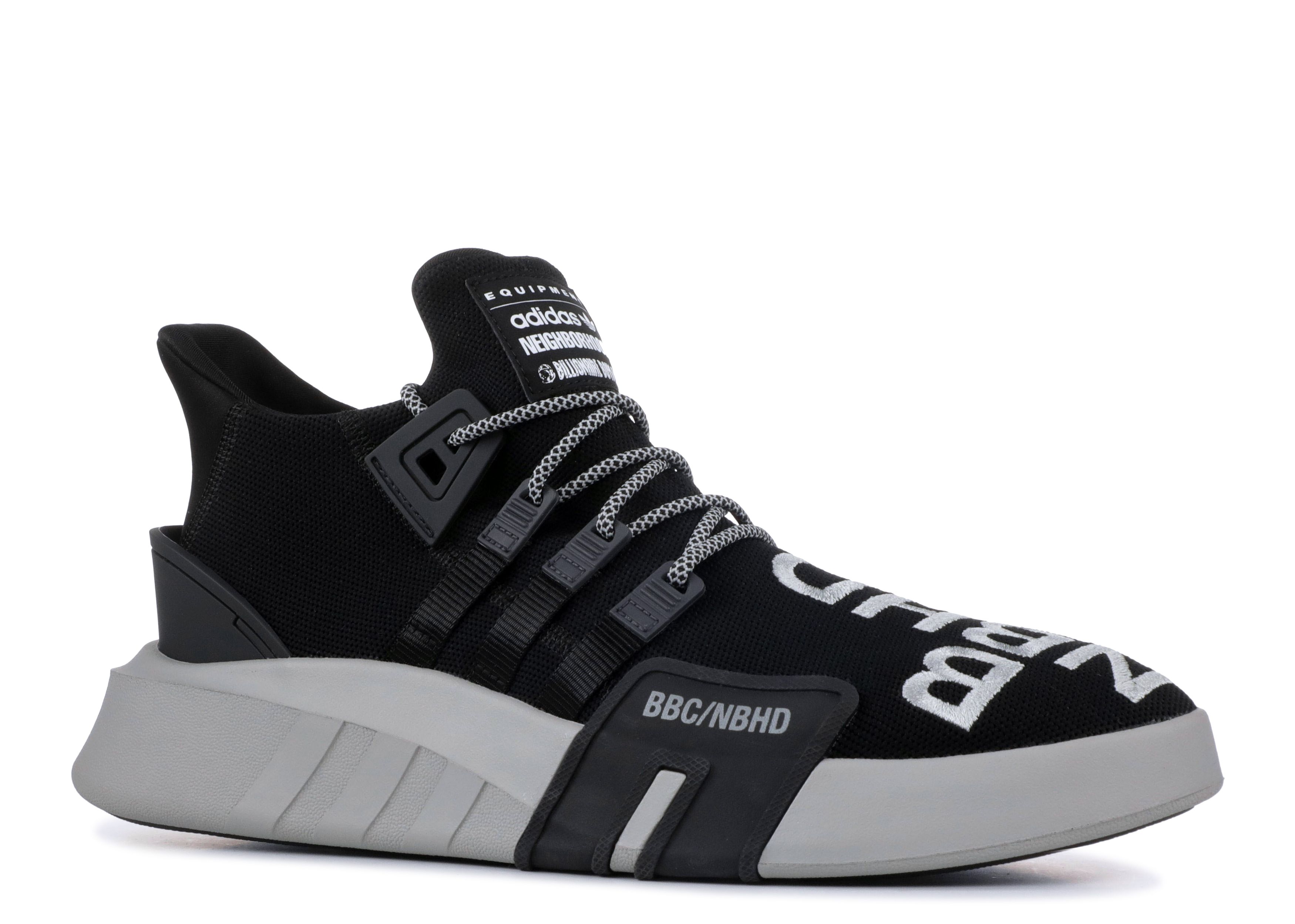 adidas gazelle silver green womens adidas GZ1664 Billionaire Boys Club NMD HU Running Dog Mens Lifestyle Shoe