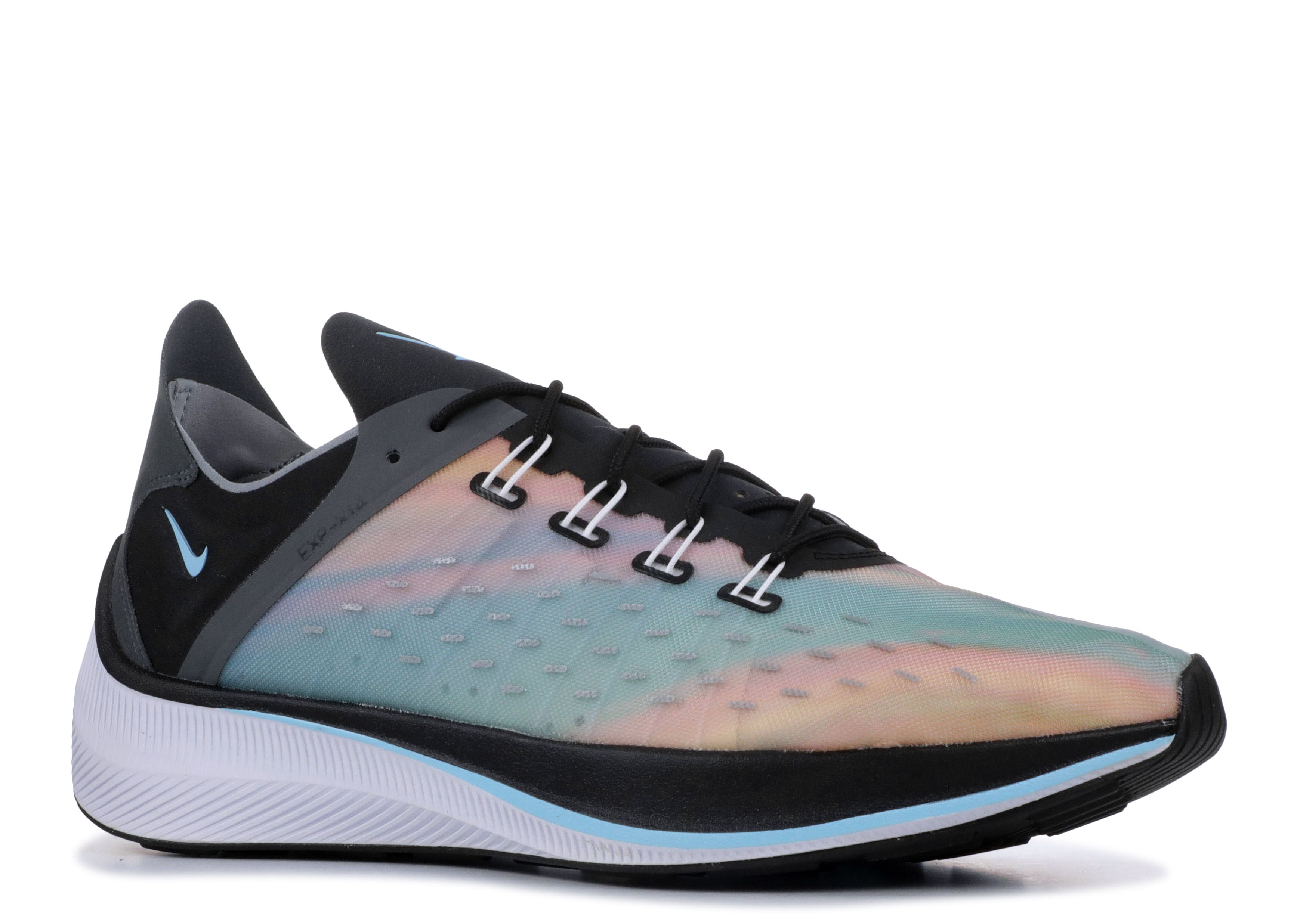 nike exp x14qs