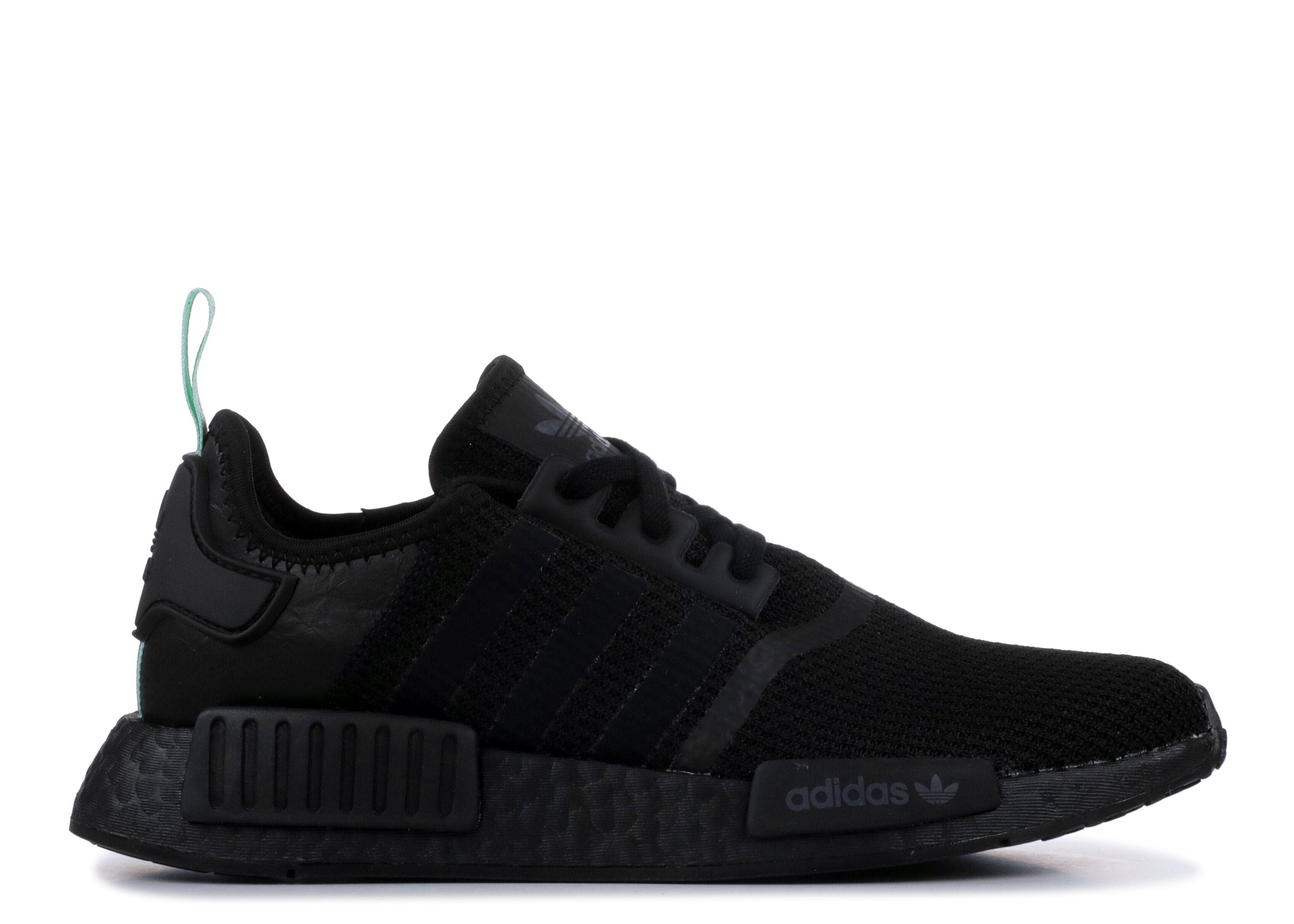 adidas gazelle silver green womens ADIDAS Women's NMD R1 (Vapour Green/Ice Mint)(BD8011) – Trilogy Merch PH