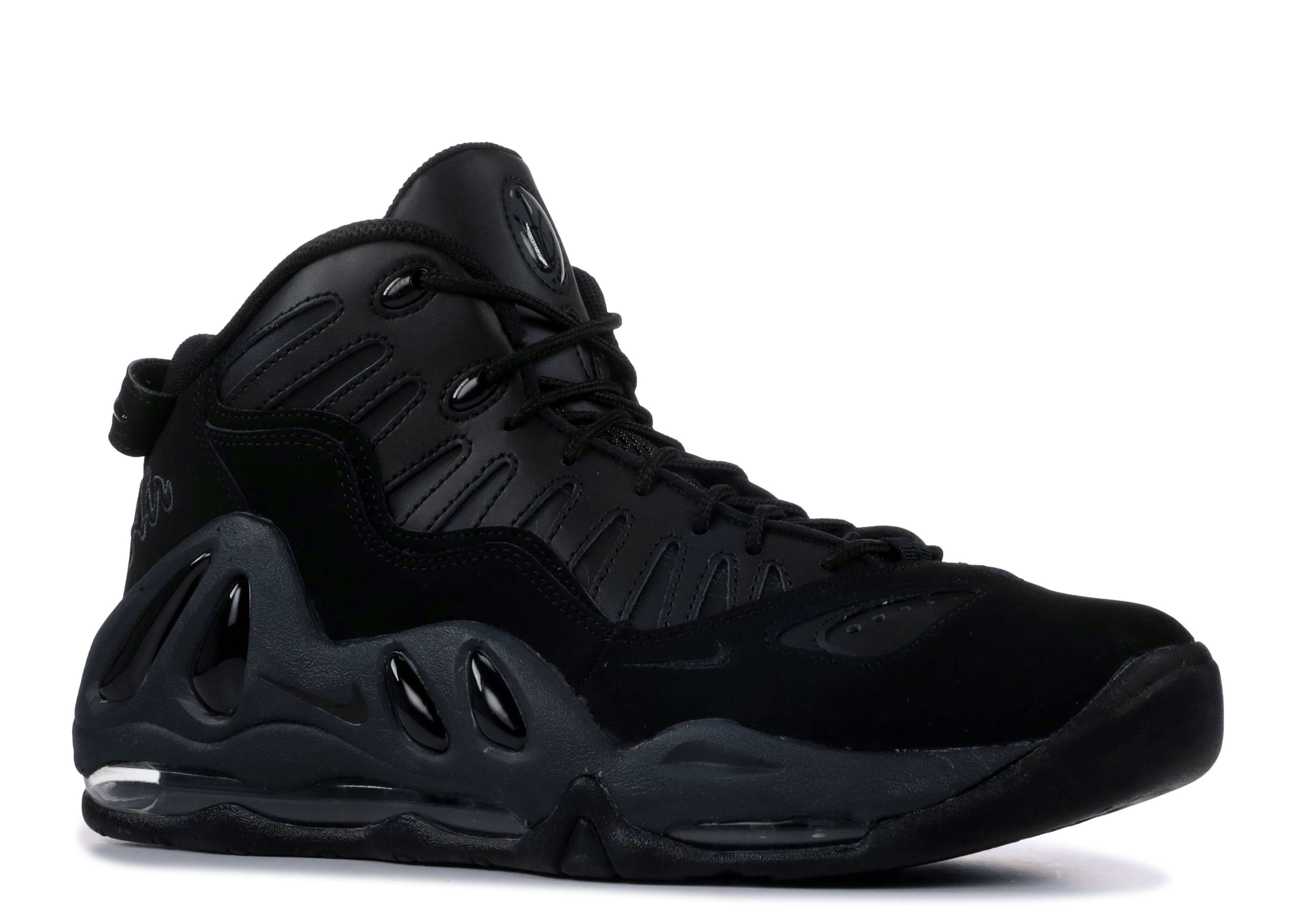 Air Max Uptempo 97 