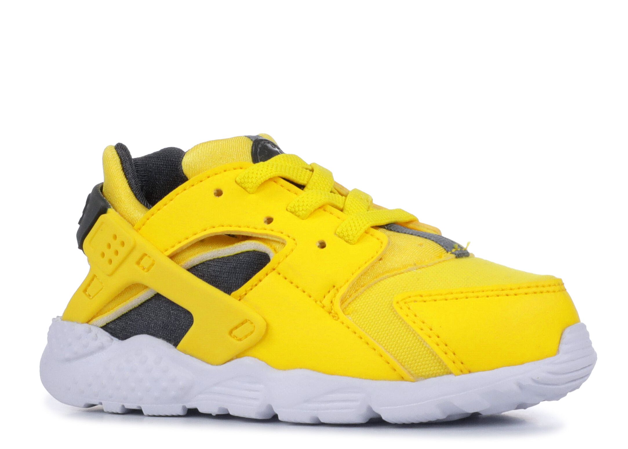 Nike huarache run on sale td