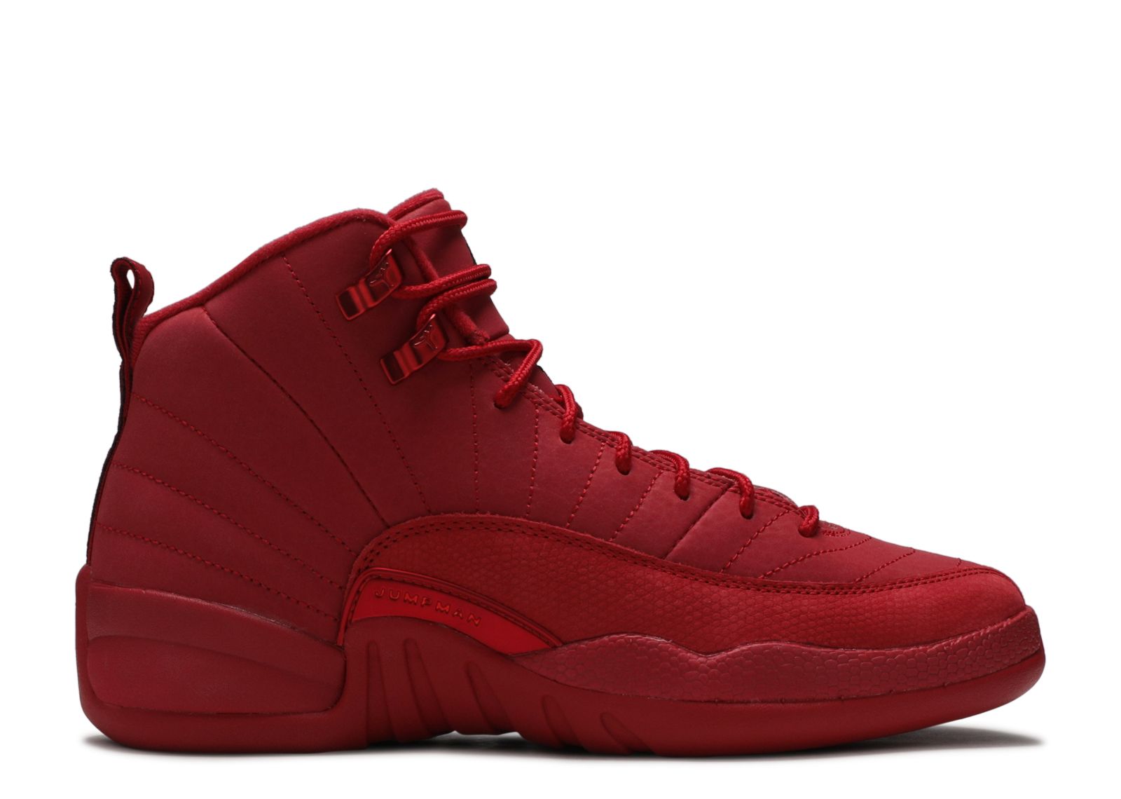 Jordan True Flight  display picture 2