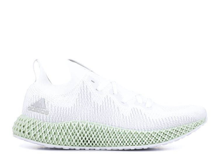 adidas alphabounce 4d