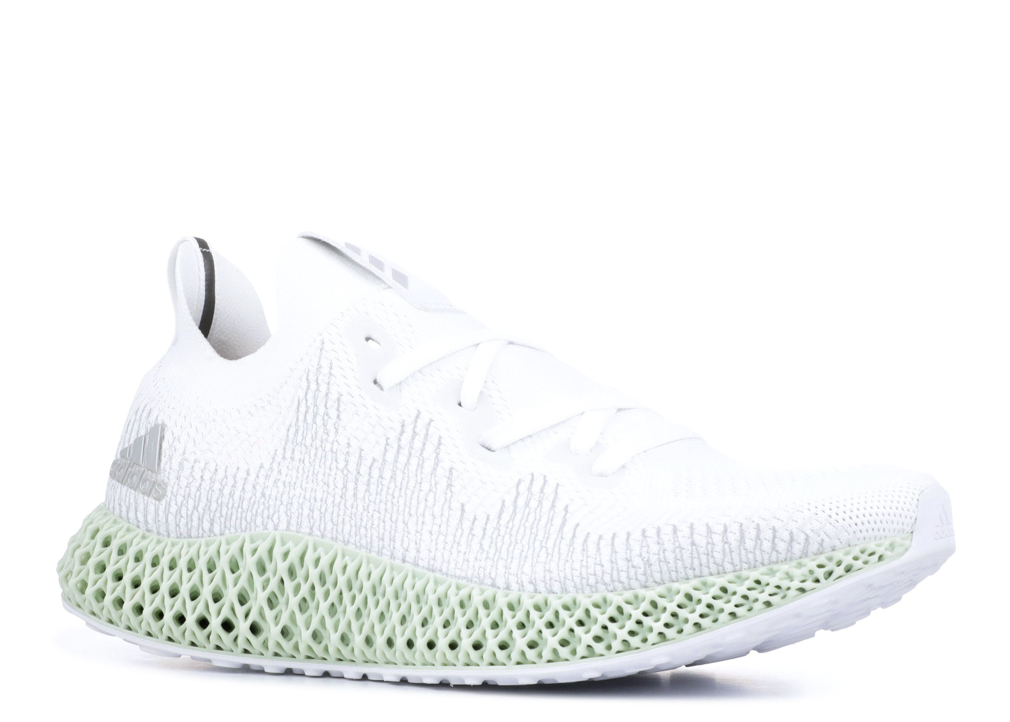 adidas alphaedge 2 4d
