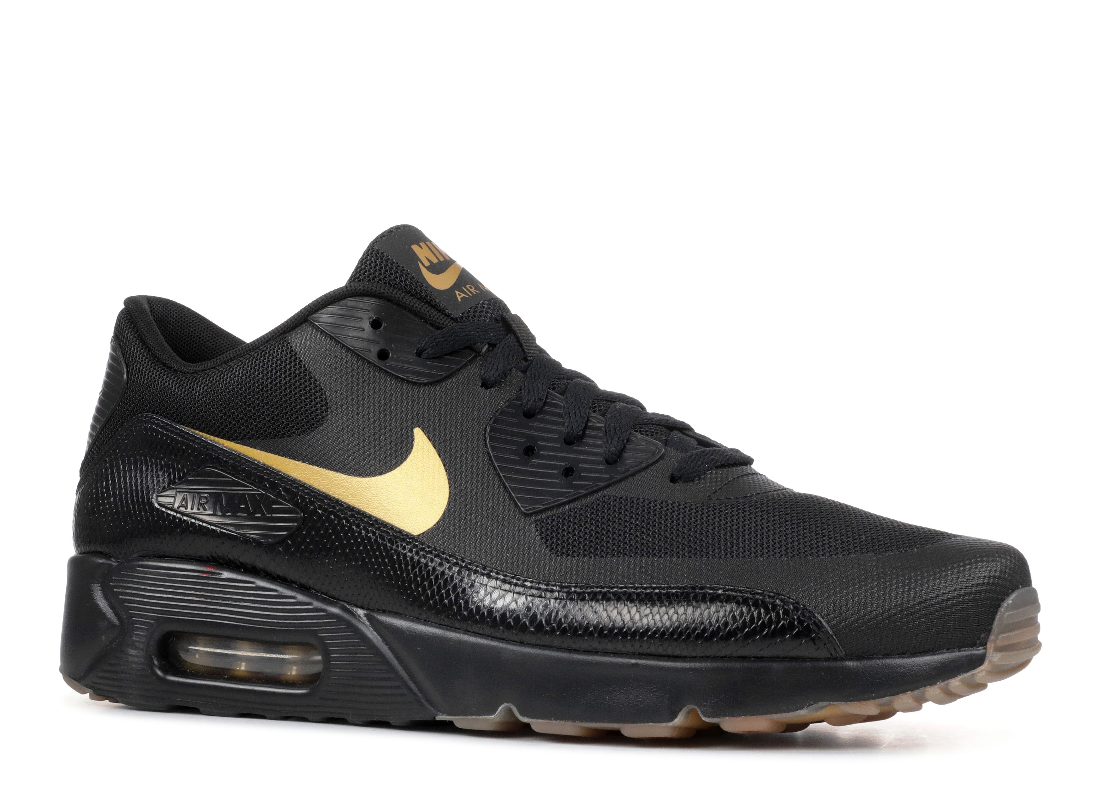Air Max 90 Ultra 2.0 Essential 