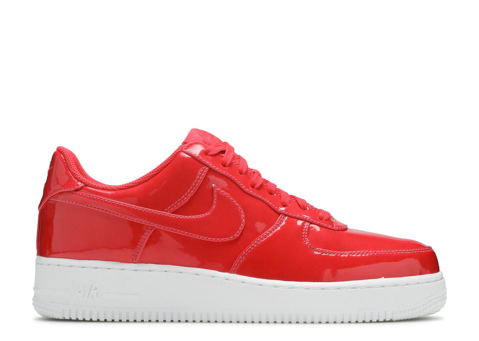 Air Force 1 