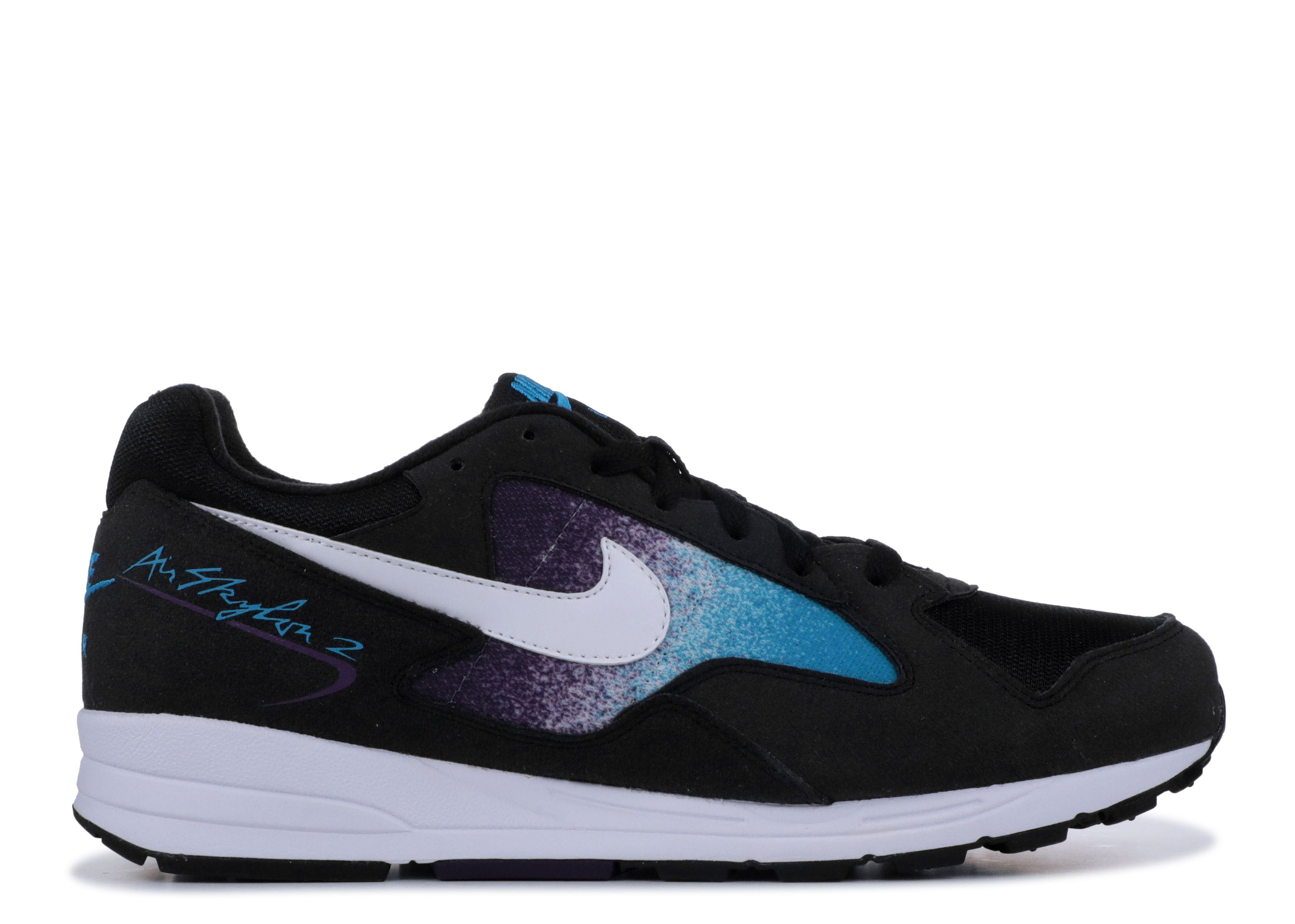 Brand Nike Nike Air Skylon Blue Lagoon Air Skylon 'Blue Lagoon'
