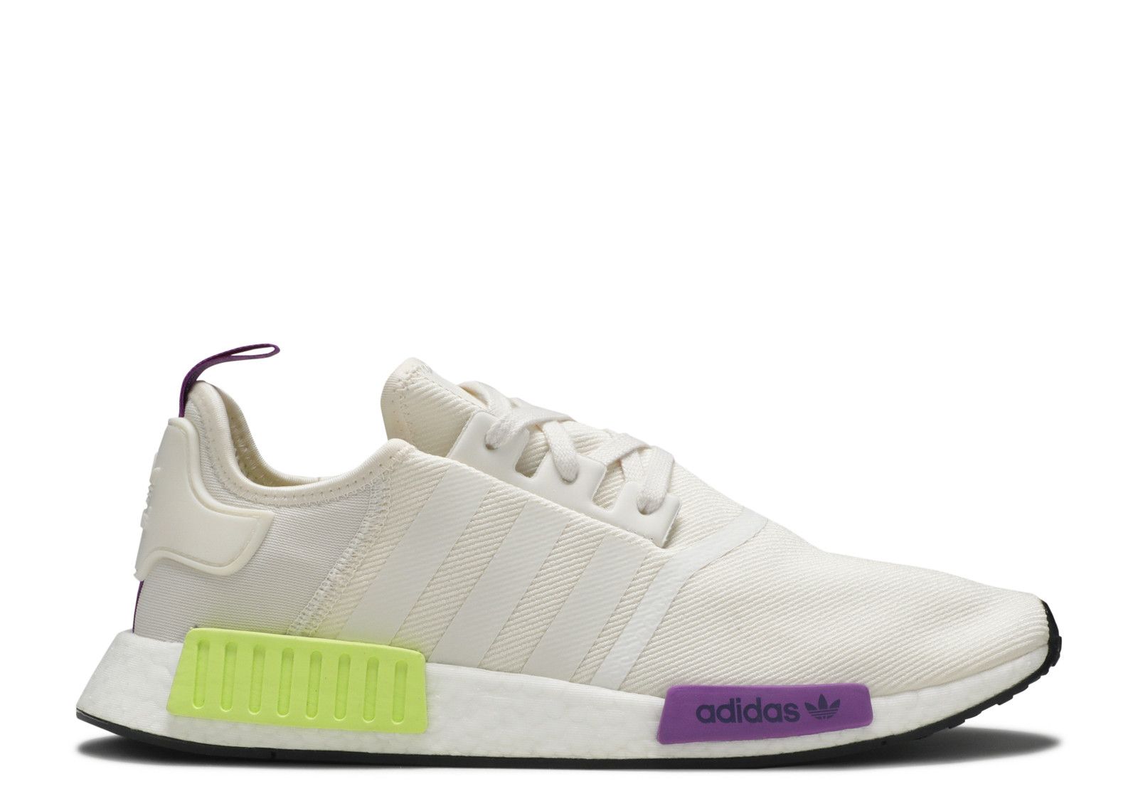 NMD_R1 