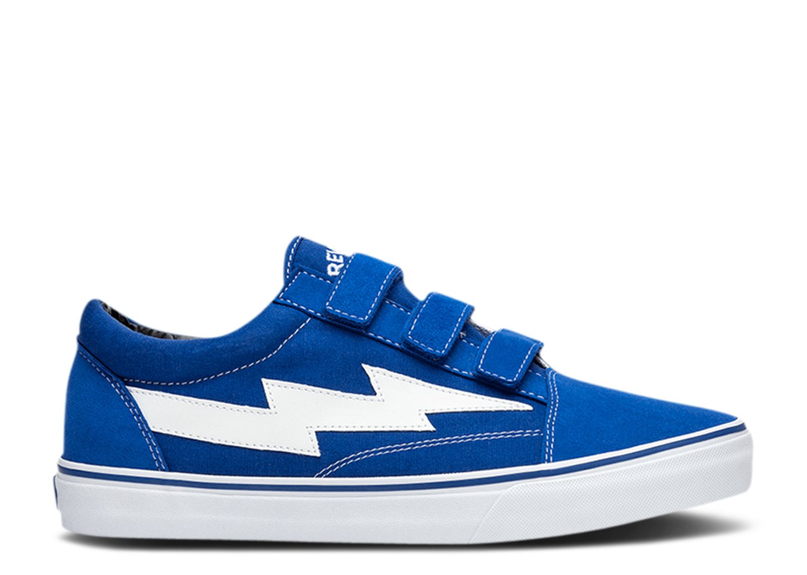 Blue revenge. Vans x Storm Revenge Blue. Vans old Skool Revenge x Storm Blue. 13 Про синий. INPOGS 13 голубые.