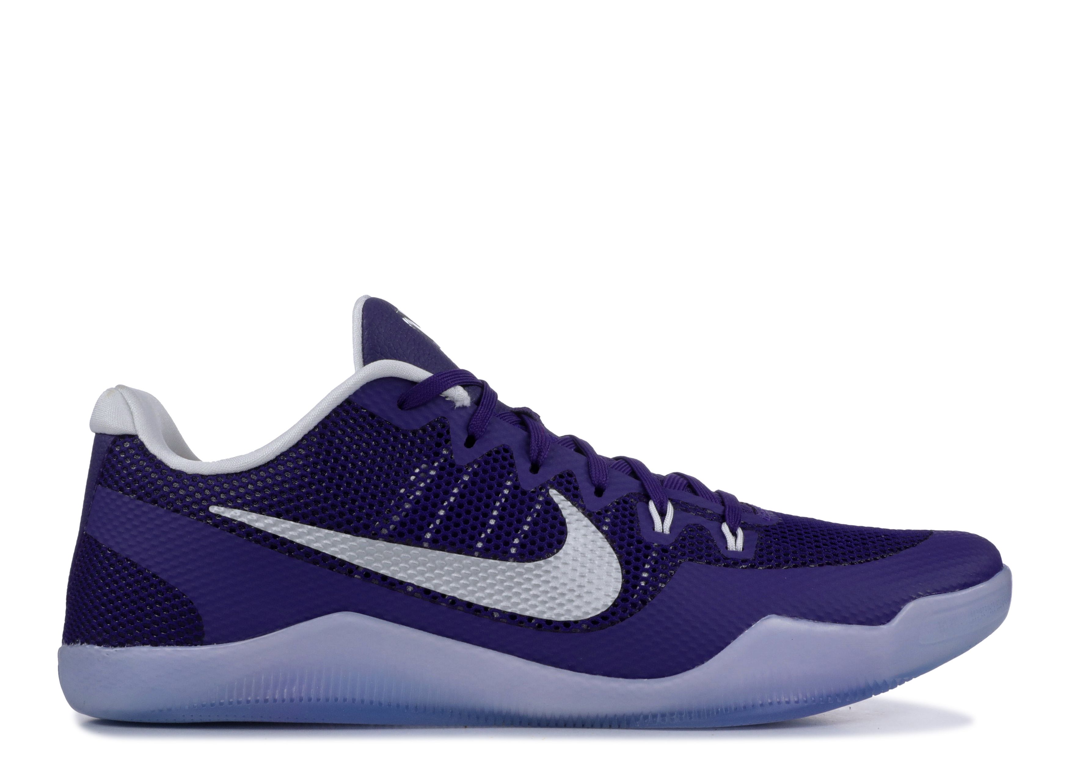 Nike Kobe 11 スニーカー | Flight Club Japan