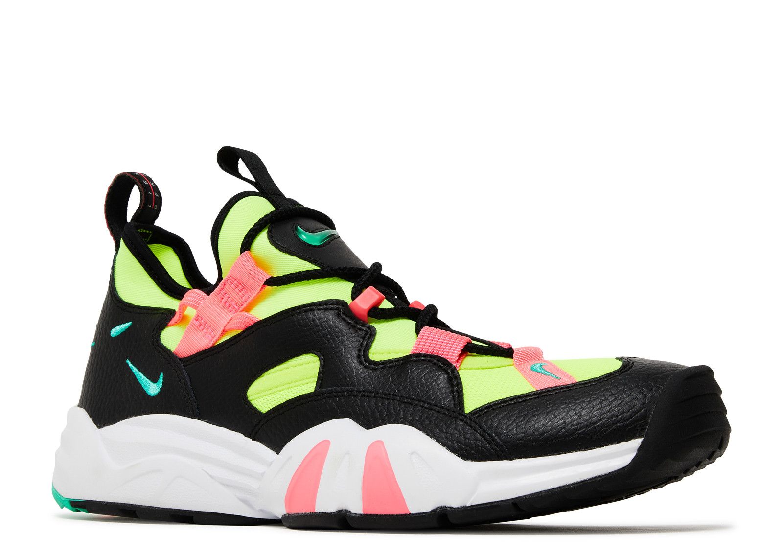 nike air scream lwp og