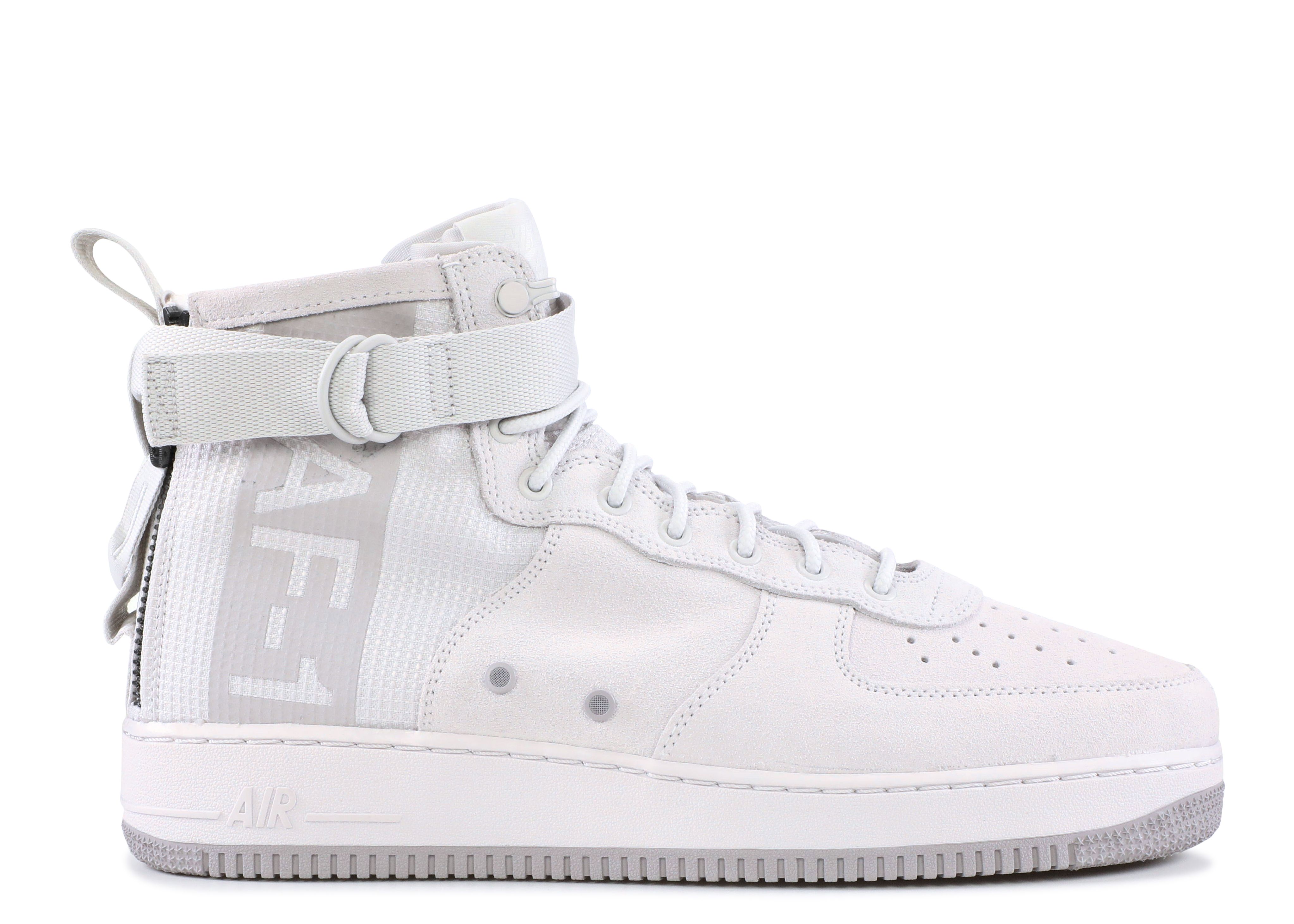 grey suede air force 1 high top