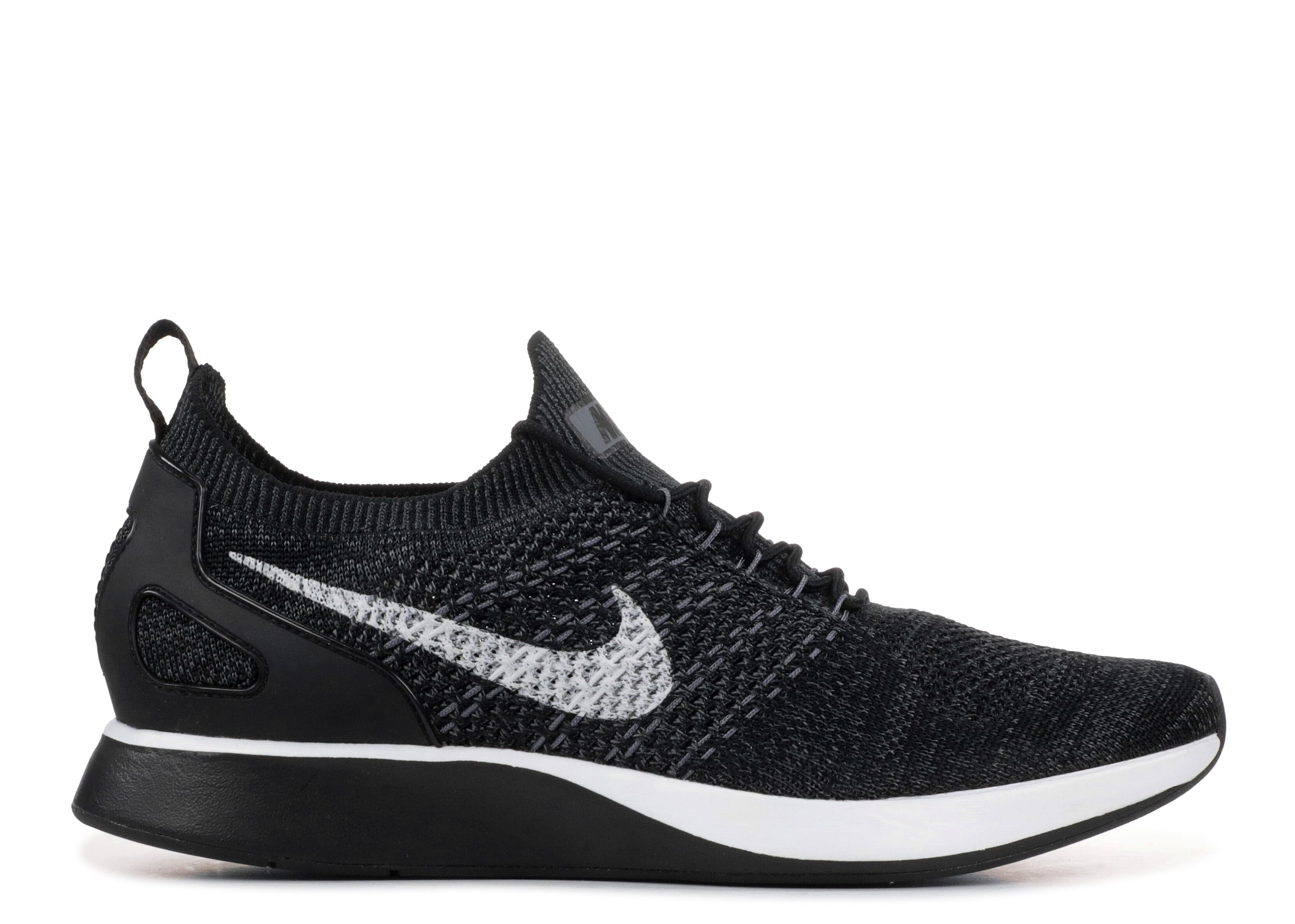 Air Zoom Mariah Flyknit Racer 