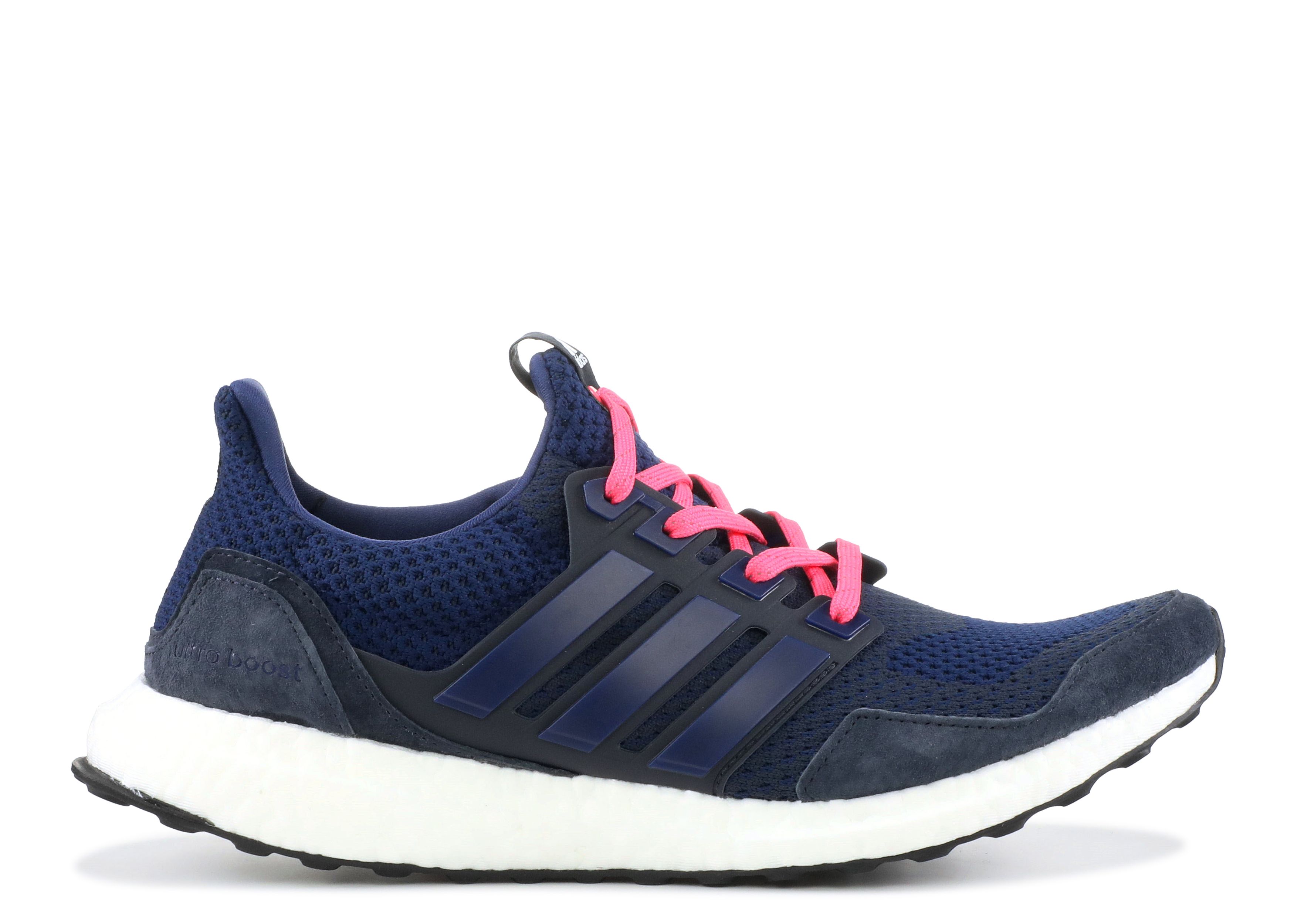Adidas Shoes Adidas Kinfolk Ultra Boost Adidas Consortium X