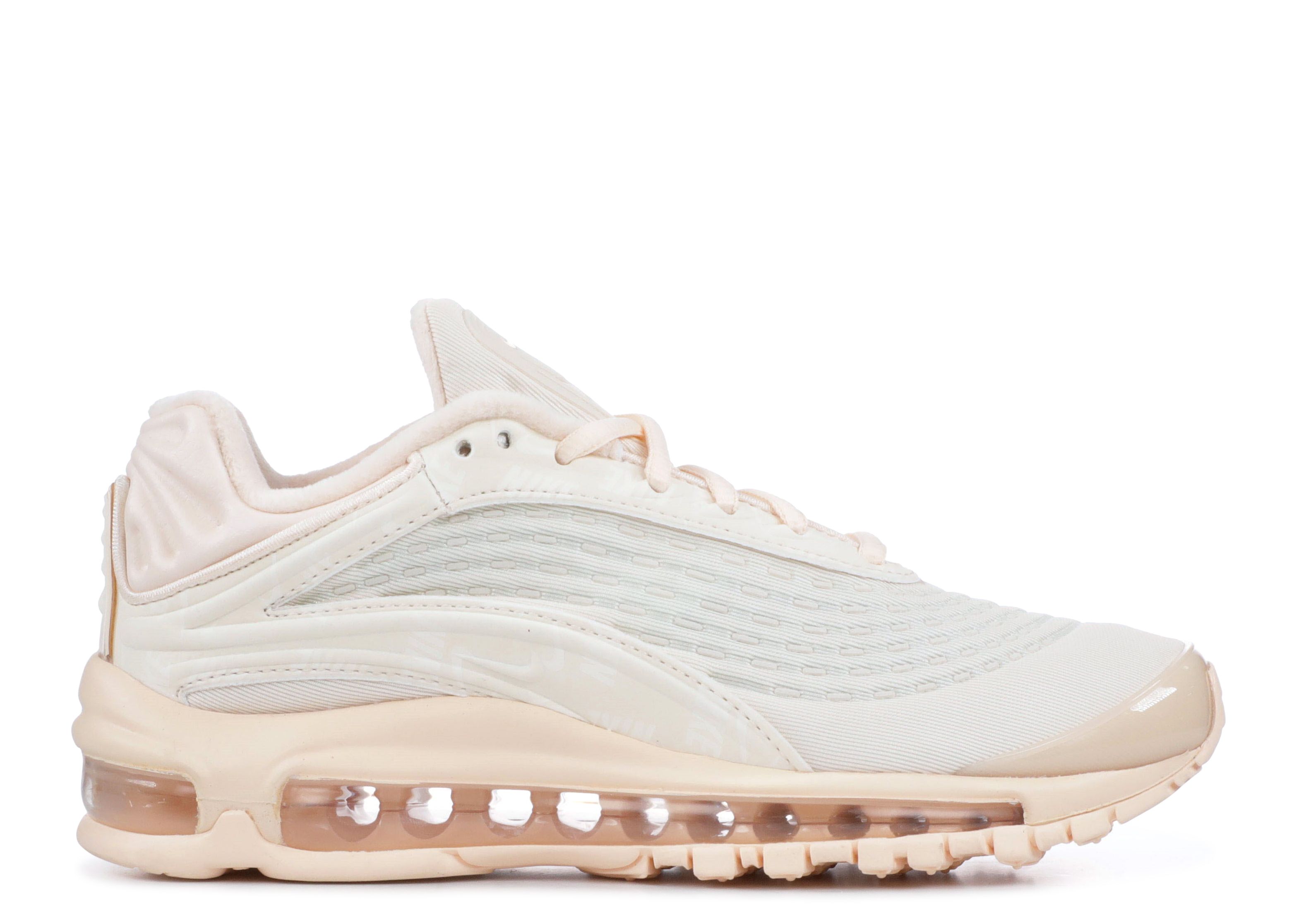 nike wmns air max deluxe se