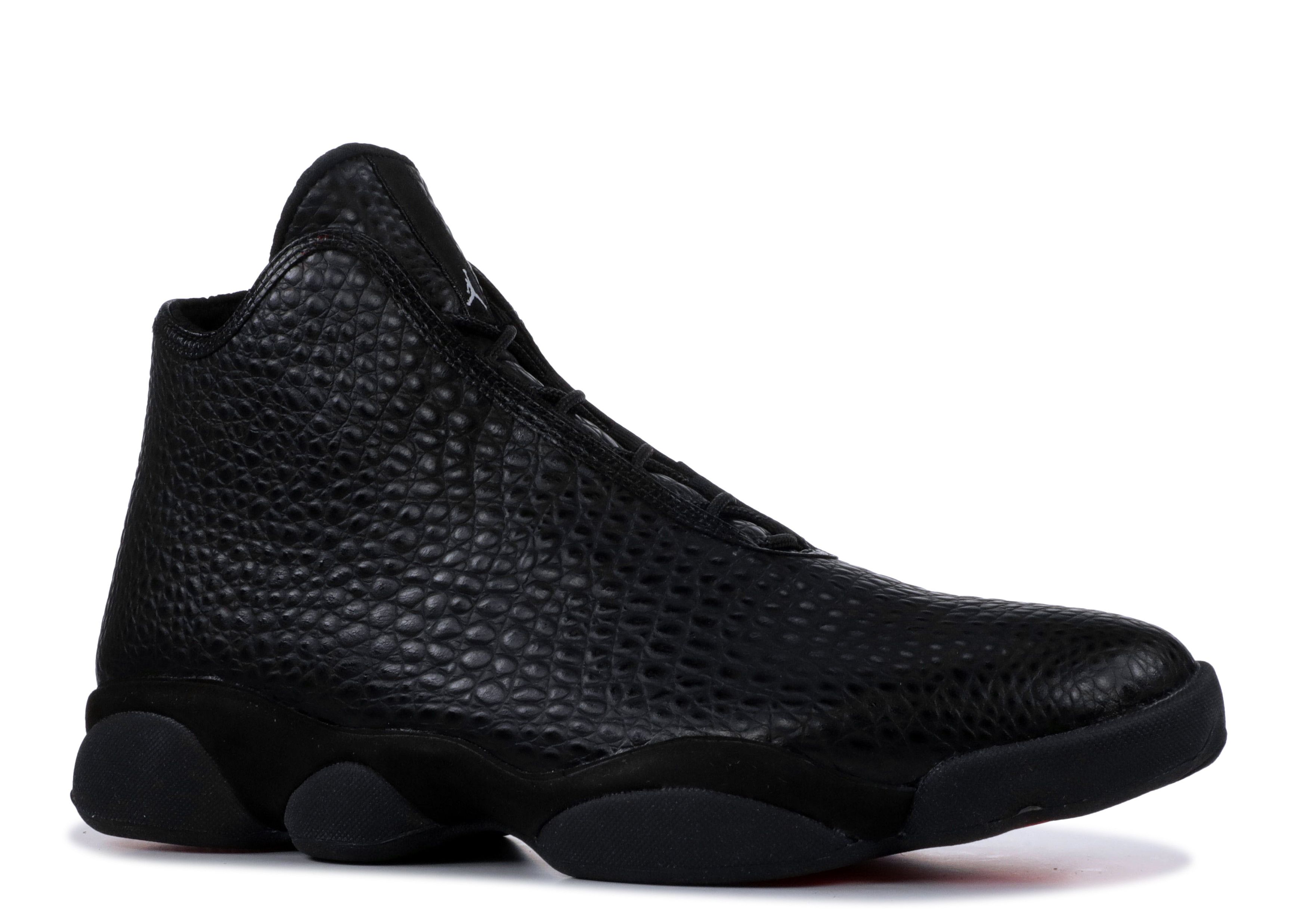 Jordan Horizon Premium 
