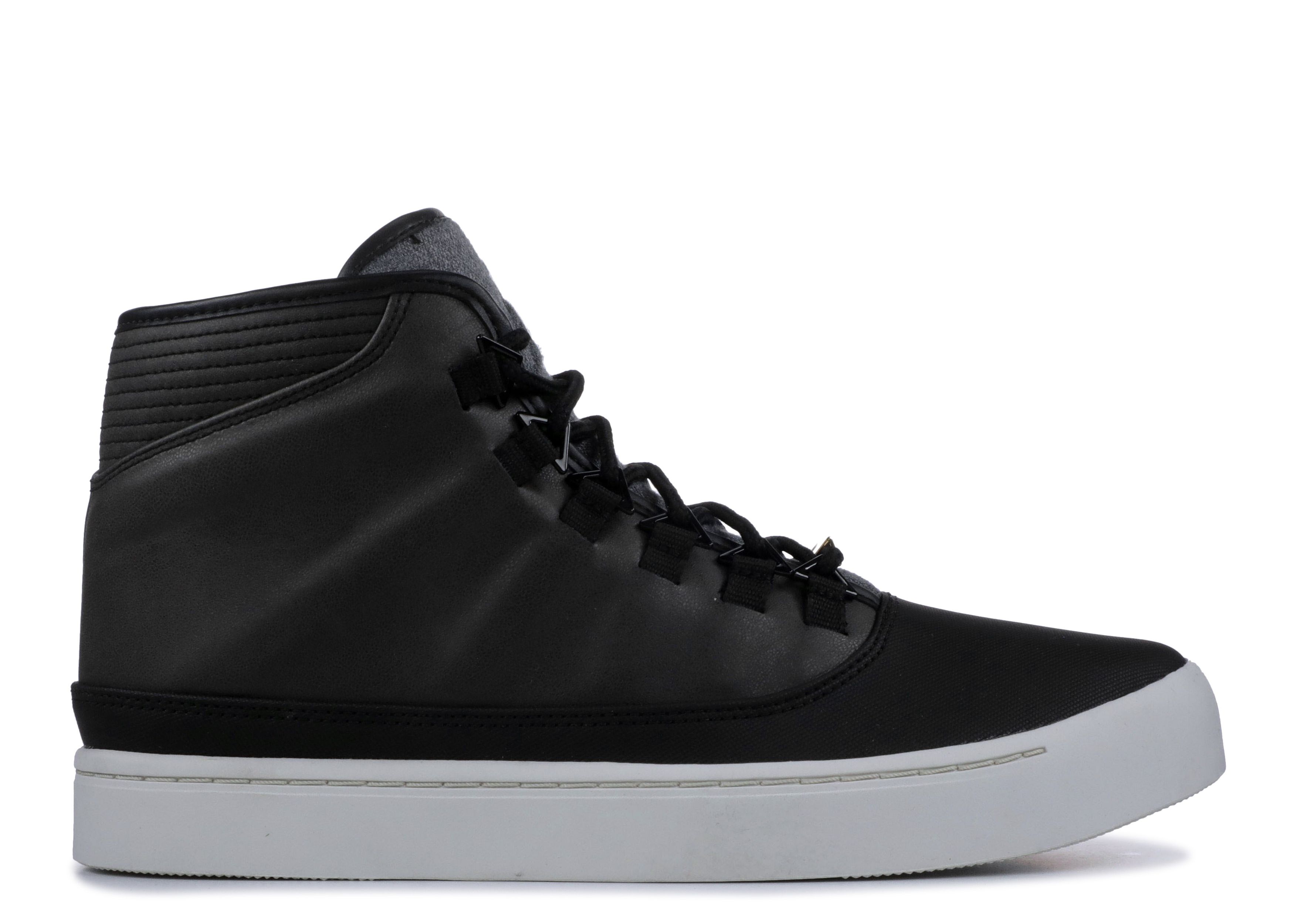 Nike Air Jordan Westbrook 0 \'Holiday\' - 812877-025 - Size 11 Nike Air Jordan Westbrook 0  main image 2