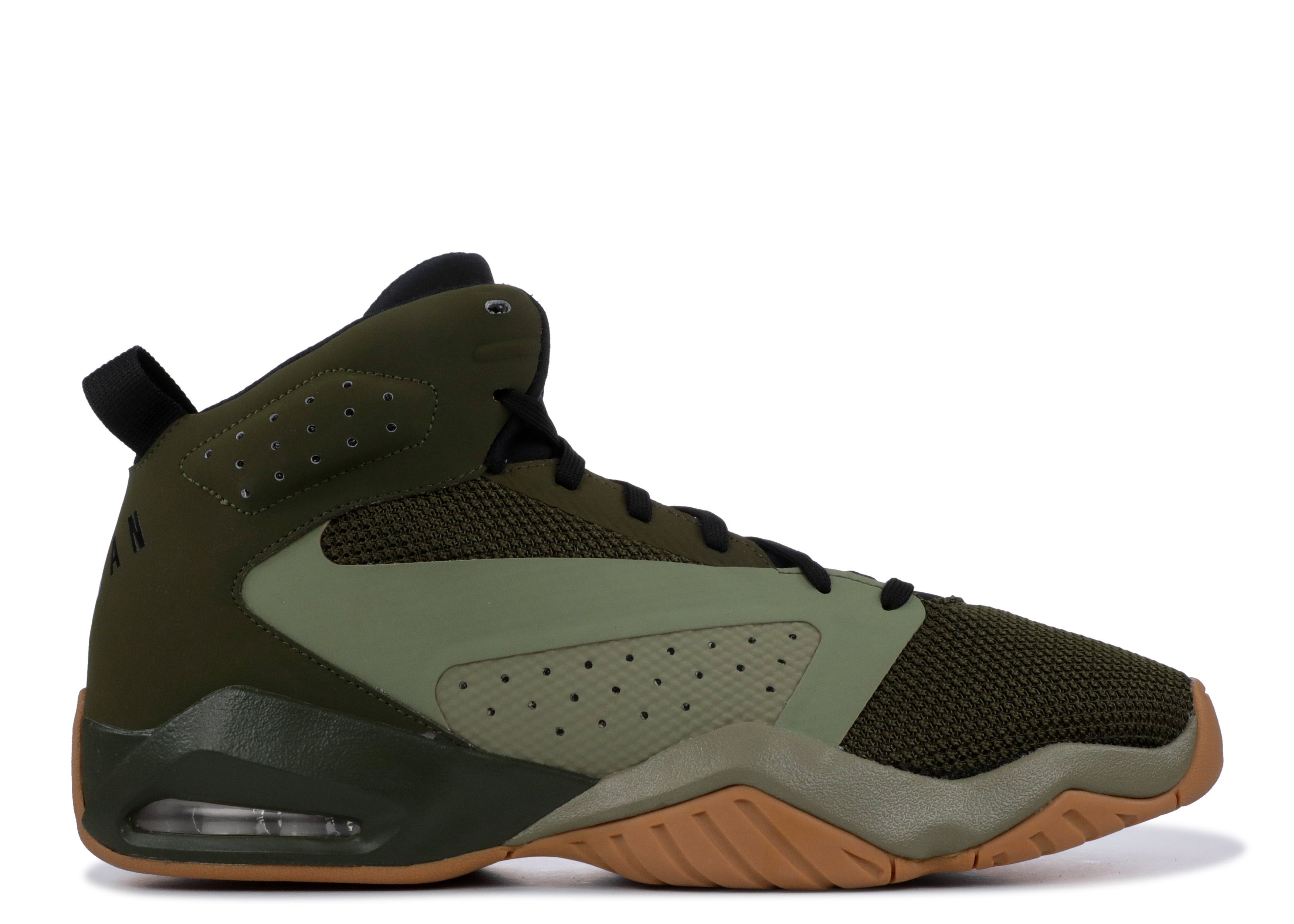 Air Jordan Jordan Lift Off Sneakers | Flight Club