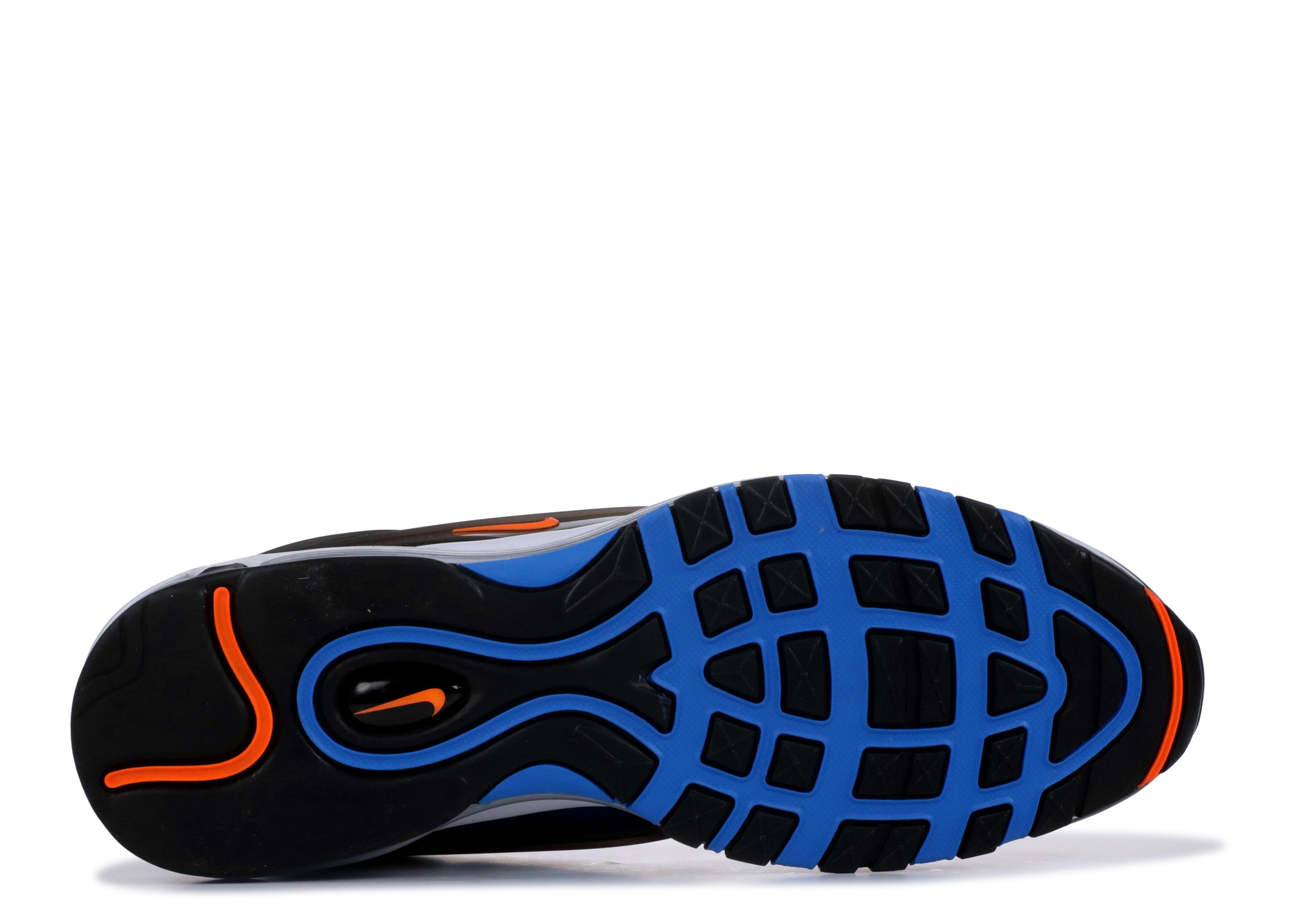 Air Max Deluxe  display picture 1