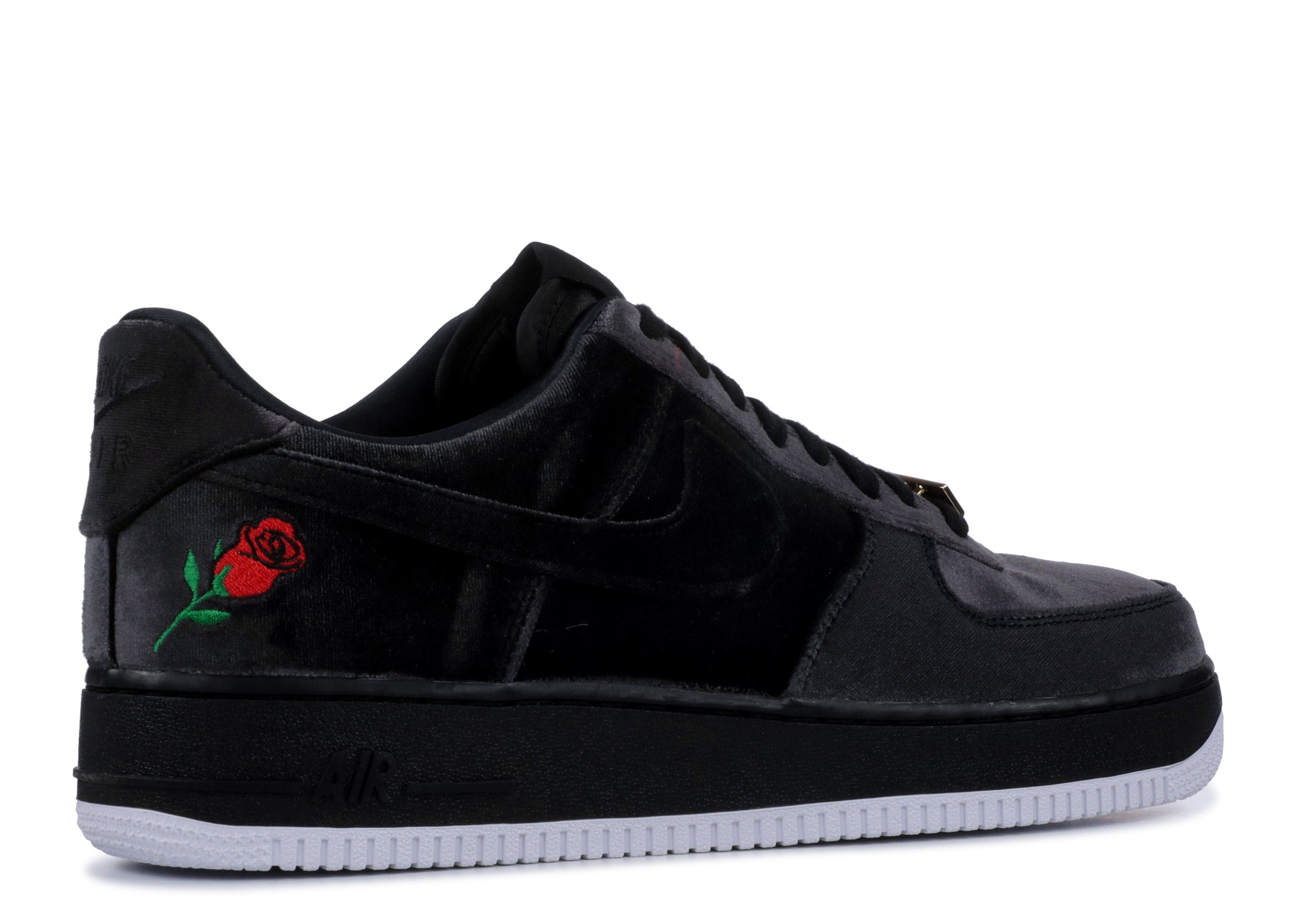 Air Force 1 07 QS 