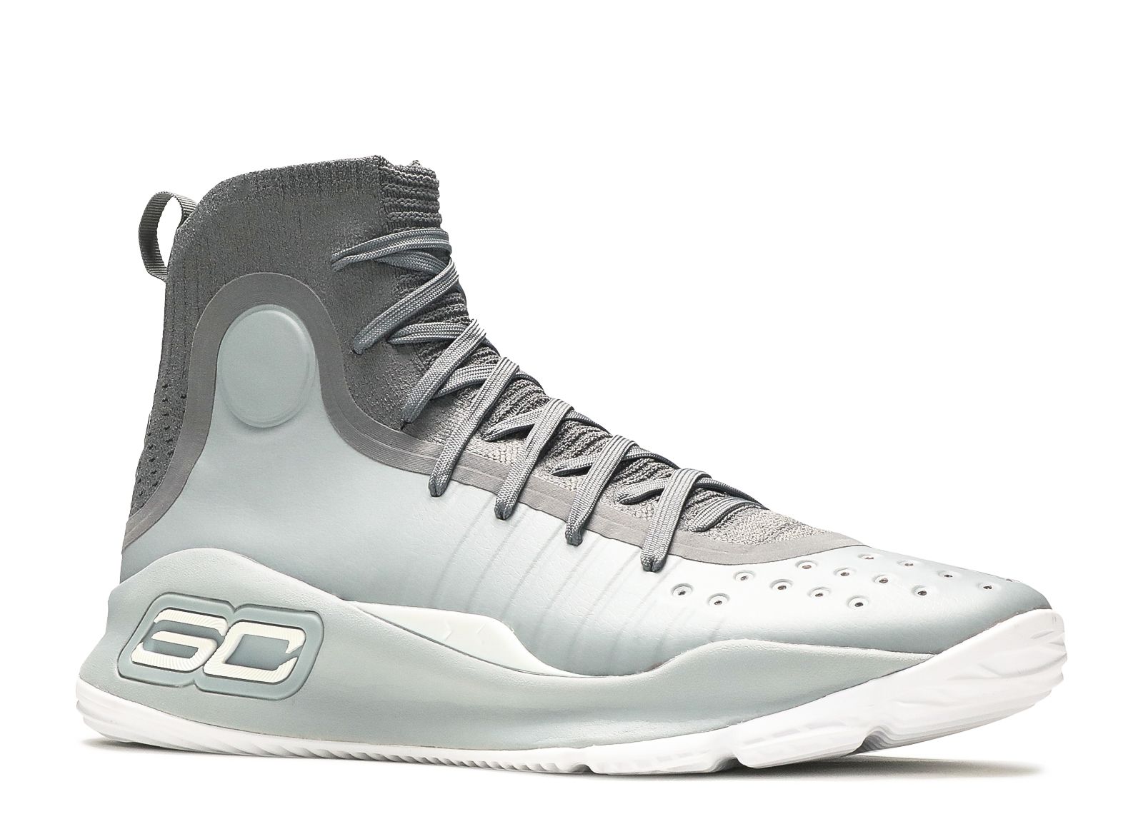 curry 4 fruity pebbles