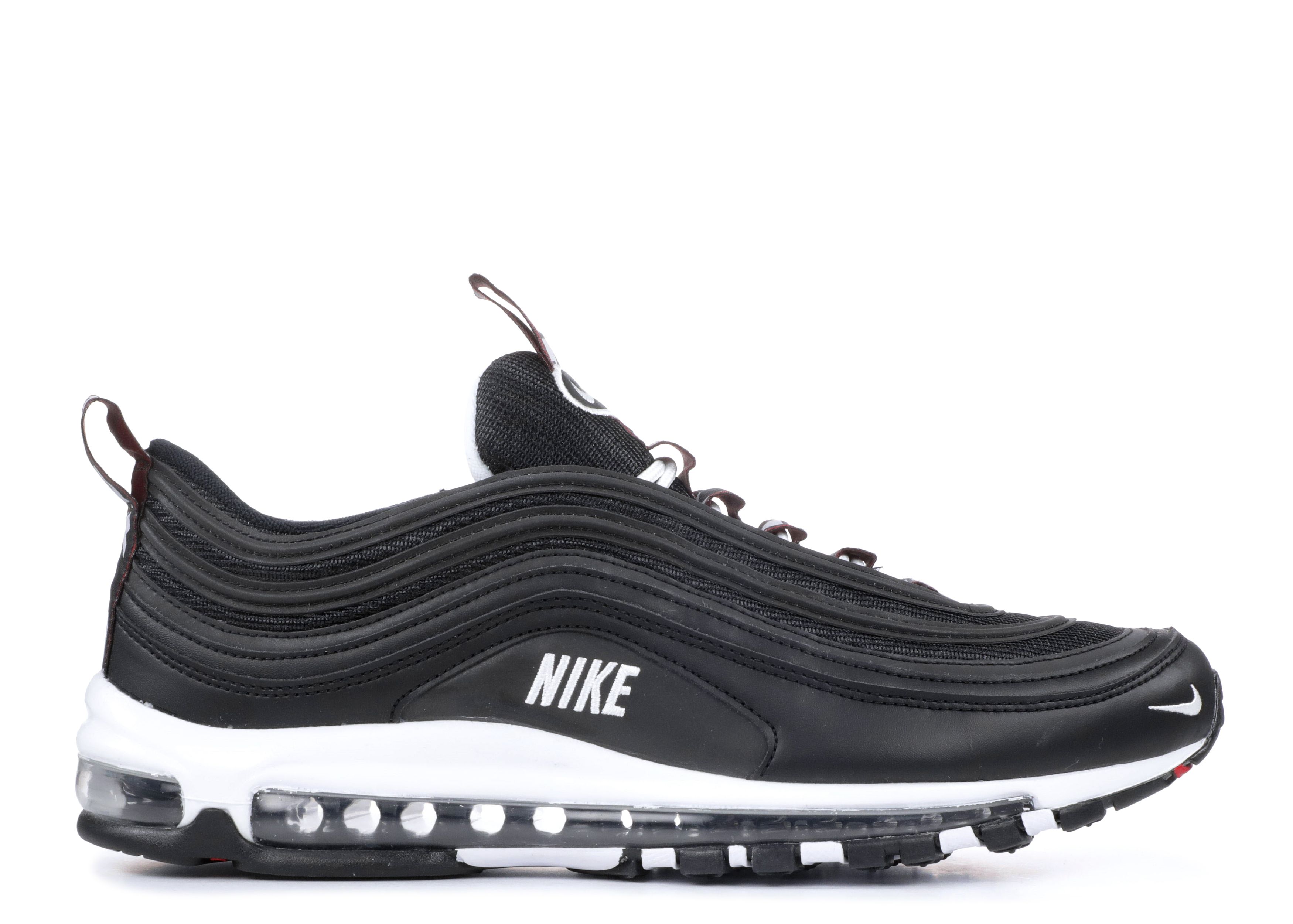 Nike Air Max 97 Size 11 Men main image 2