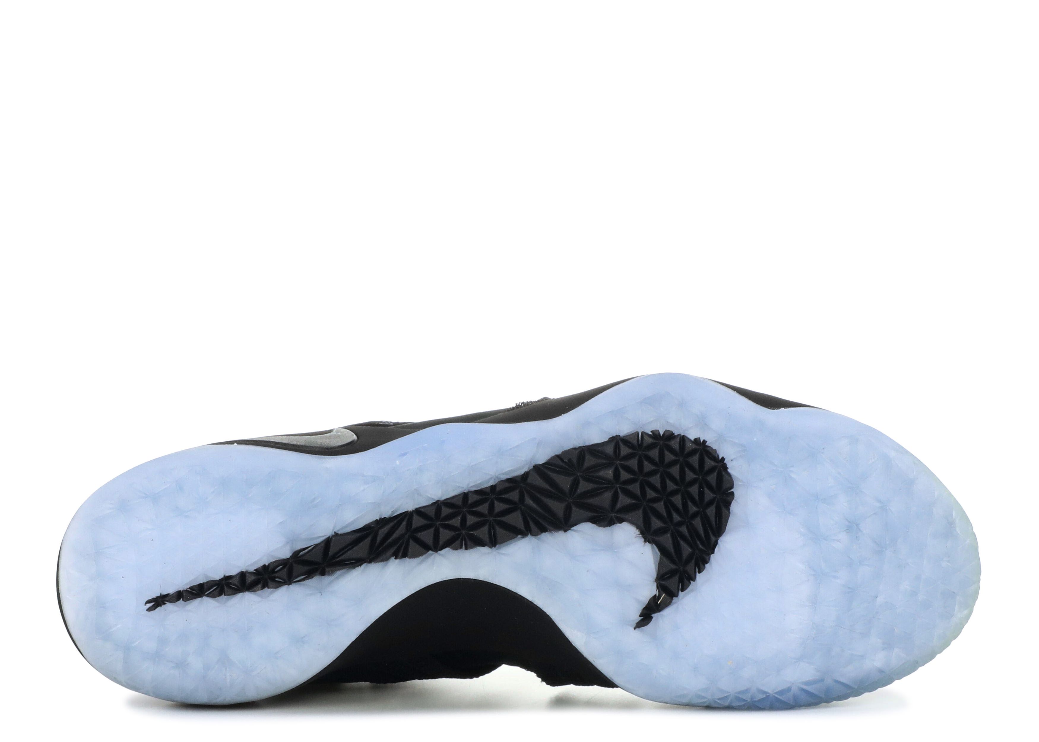 Black & Blue Bottom Lebron Another LeBron 15 is Releasing Soon main image 3