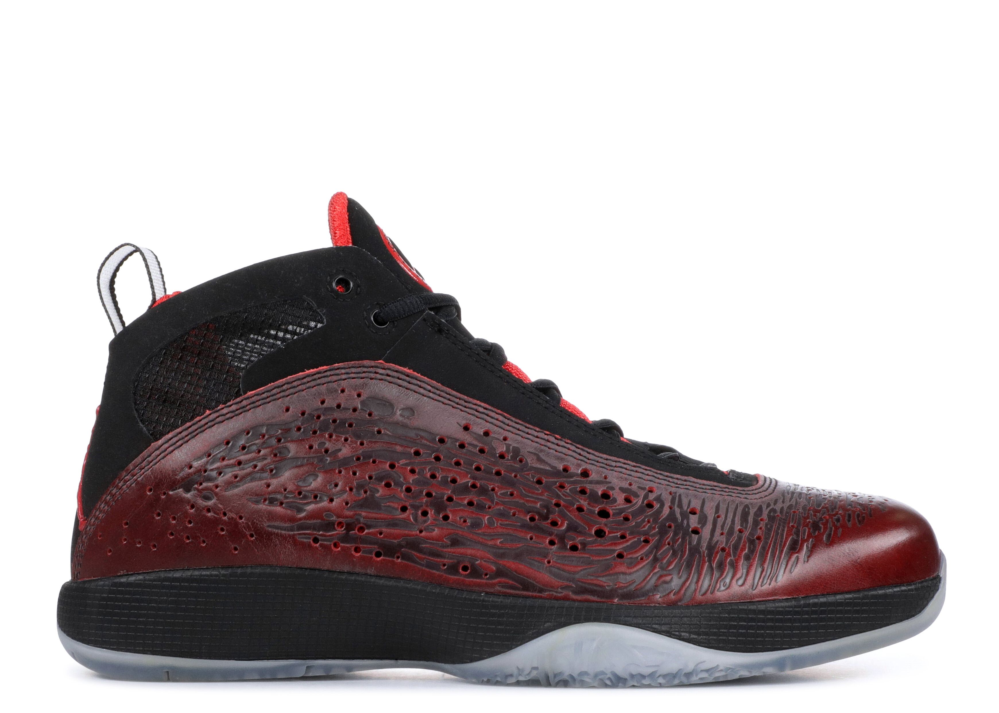 Air Jordan 2011 Sneakers | Flight Club display picture 3