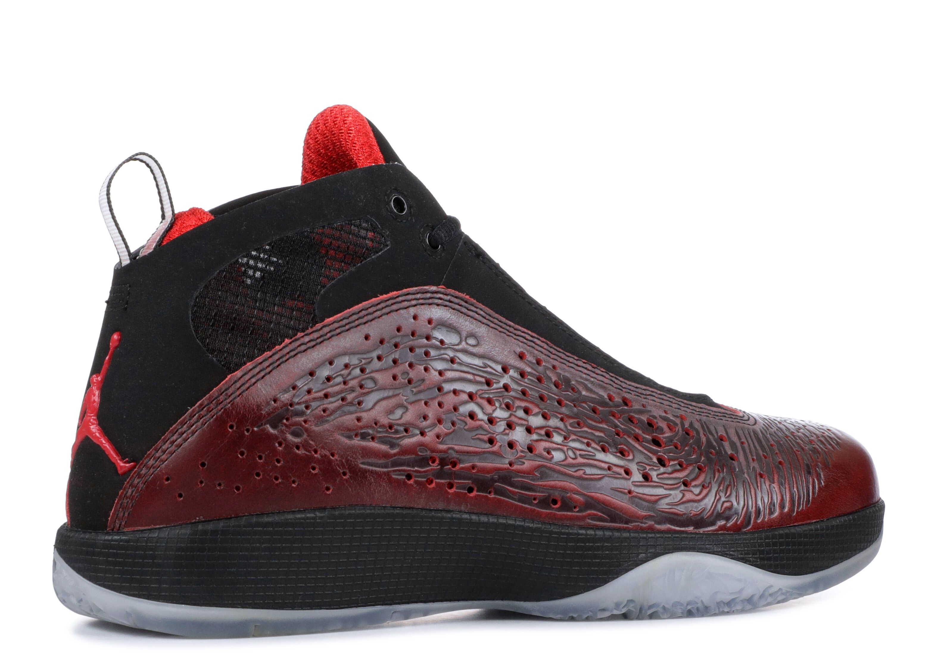 Jordan Brand 2011 Air Jordans Jordan 2011 'Jordan Brand Classic West'