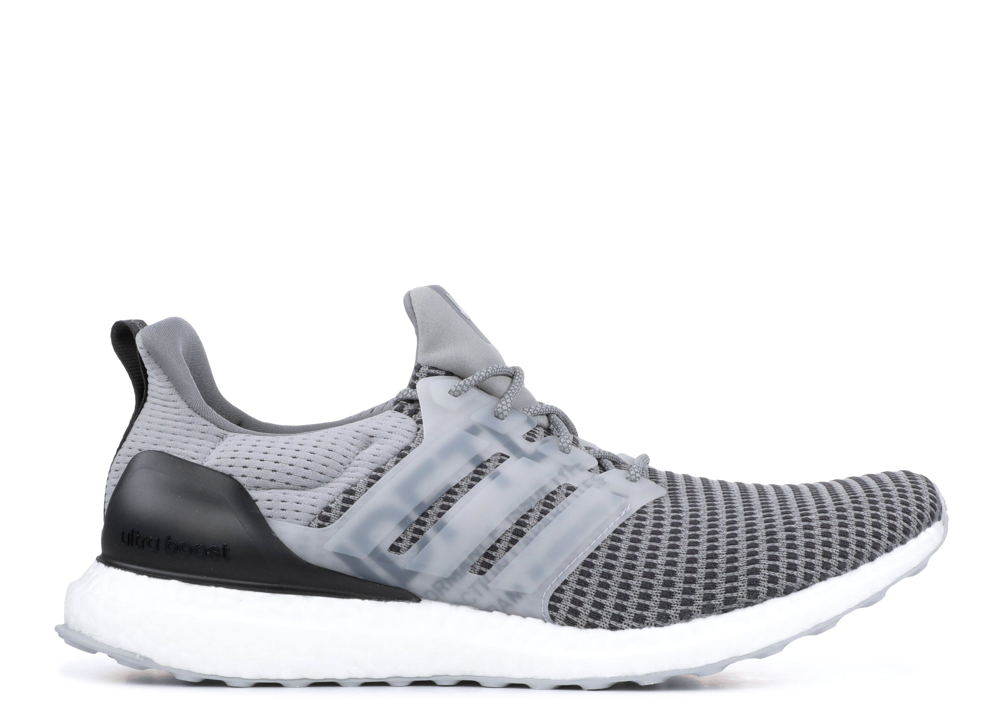adidas gazelle silver green womens New adidas Men's Ultraboost Light Running Shoes (Ultraboost 23) Grey/W –  PremierSports