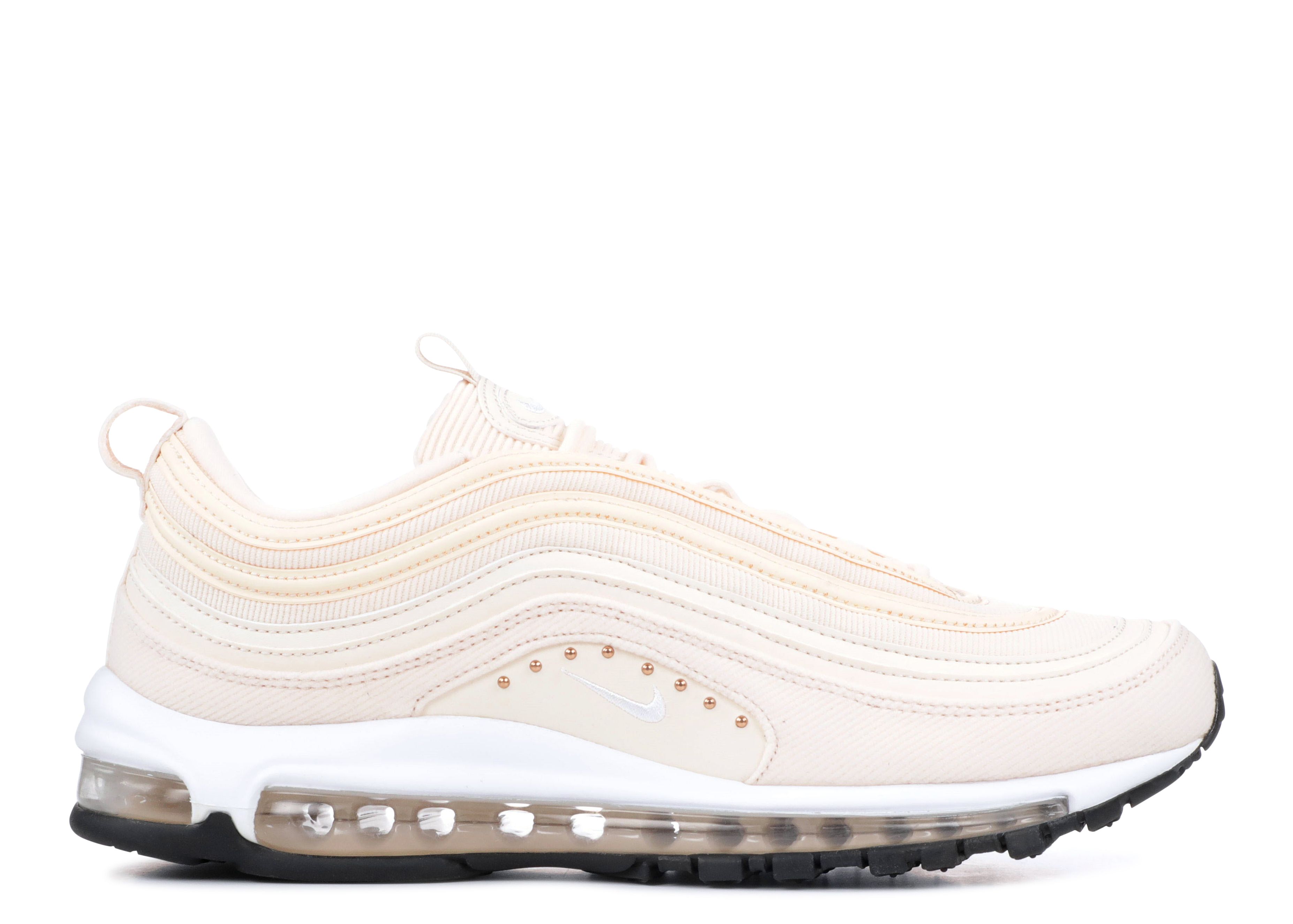 air max 97 guava ice white